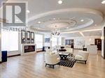 1508 - 7171 Yonge Street Markham Ontario Canada Rent residential   HomeLife Golconda Realty Inc., Brokerage*