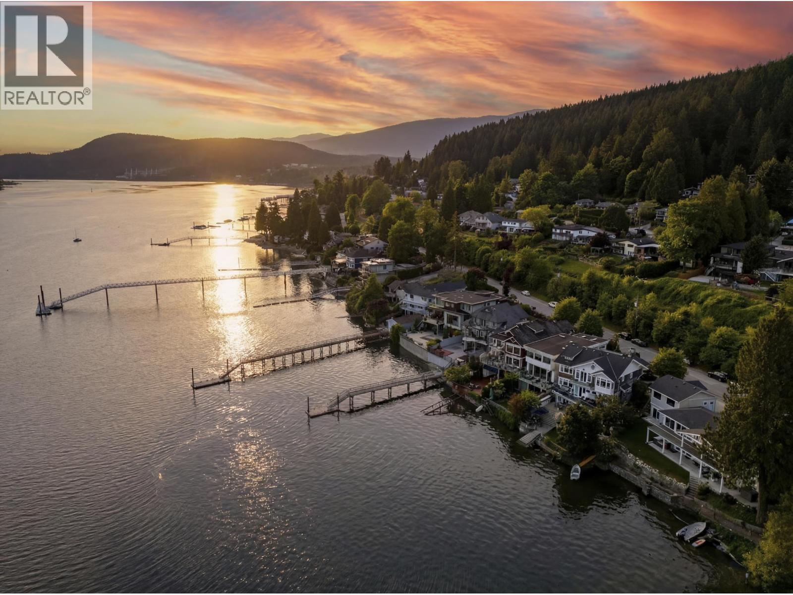 648 ALDERSIDE ROAD Port Moody British Columbia Canada Sale residential   Oakwyn Realty, Brokerage*