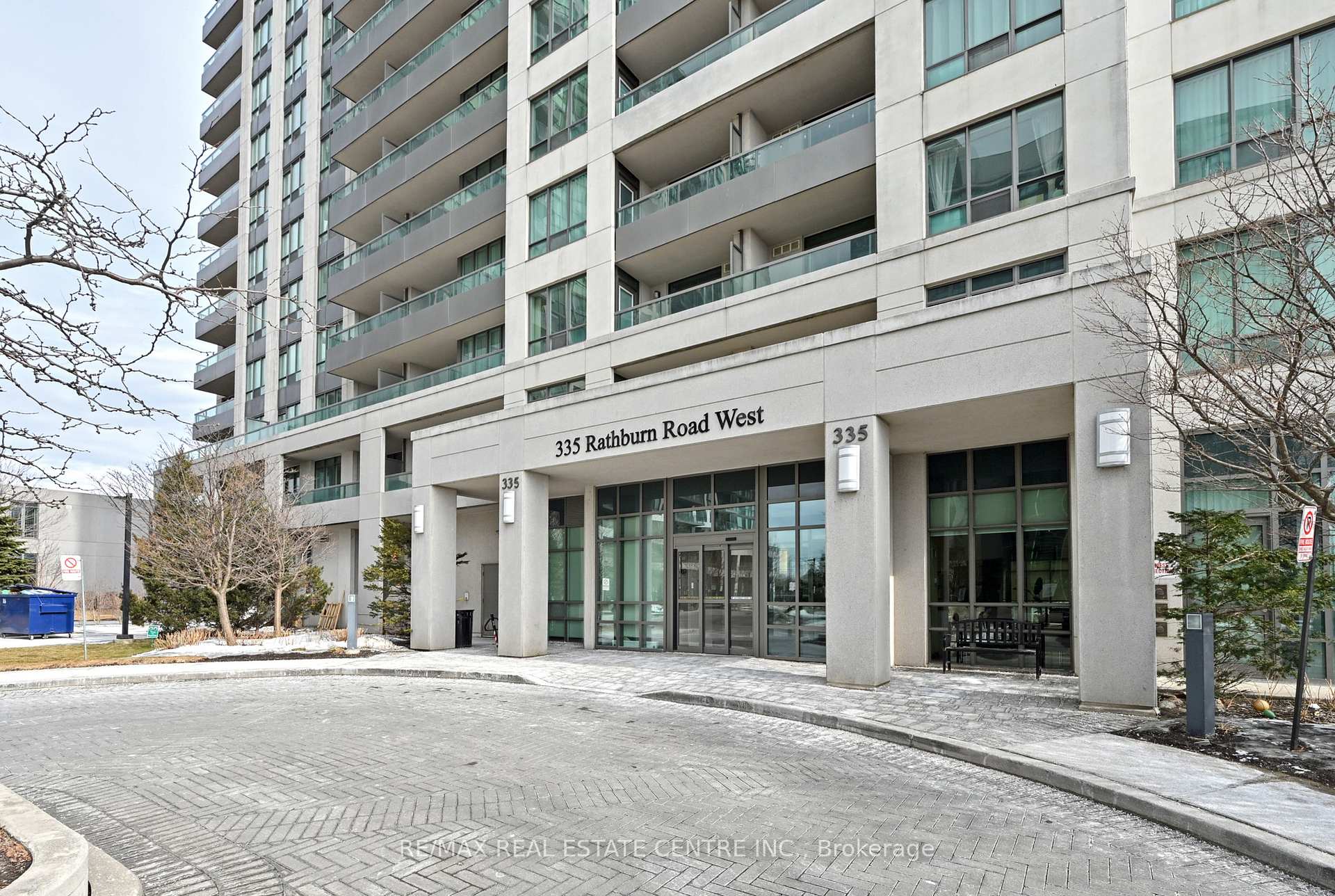 1108 - 335 Rathburn Road W Mississauga Ontario Canada Sale residential Elena Vankevich Brokerage Information: Not available, please contact website owner