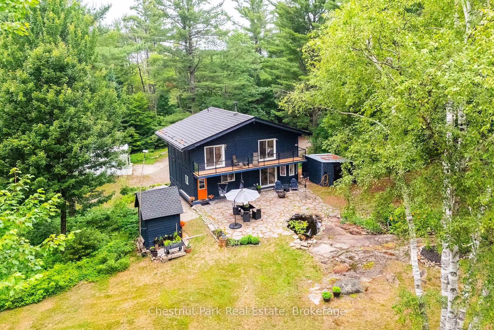 Property Slider Image