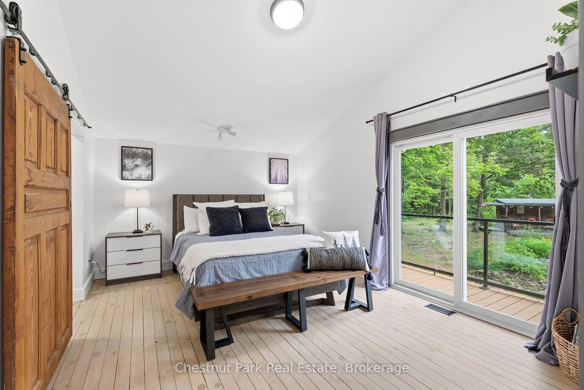 3 Bedroom Other's Image 30