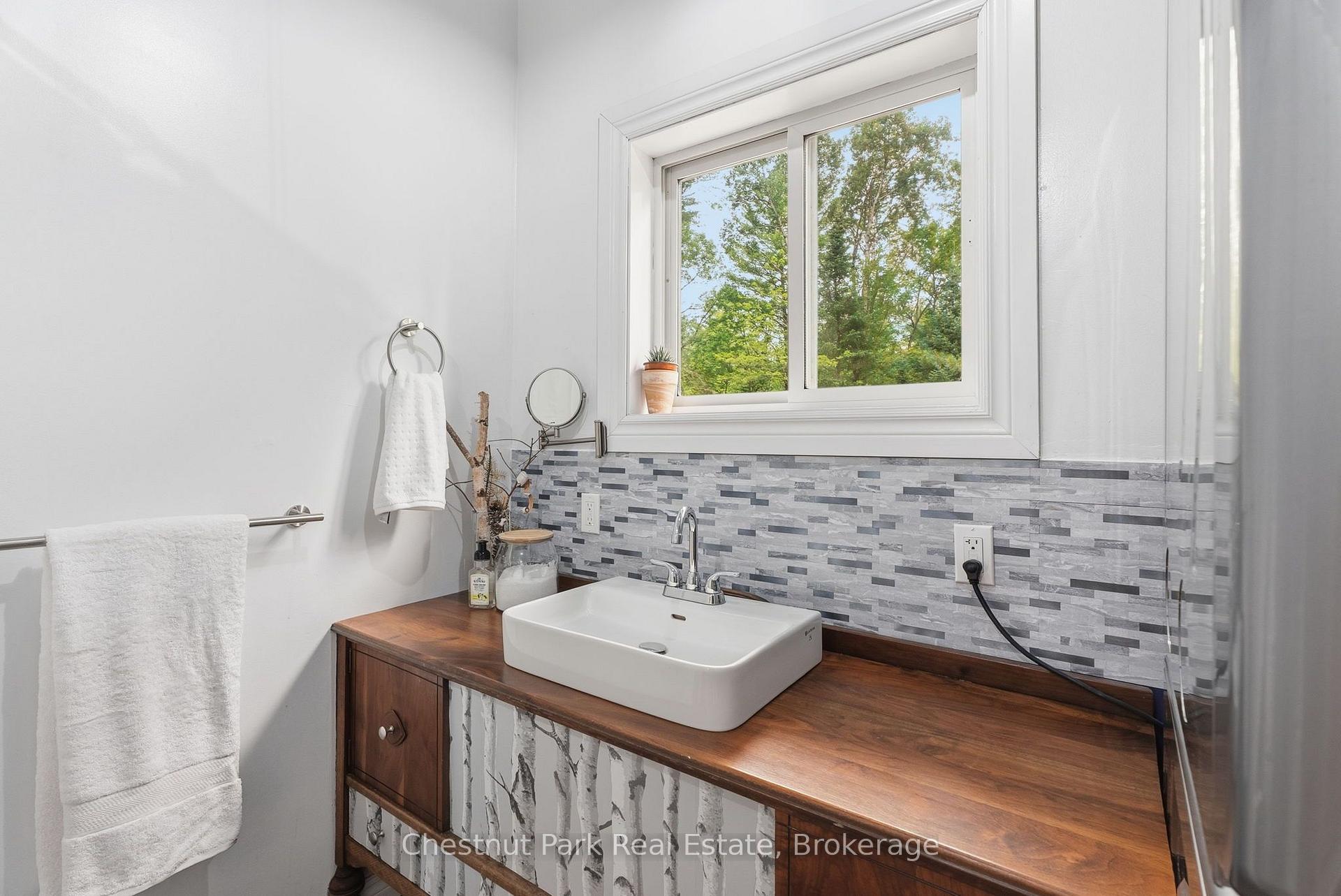 3 Bedroom Other's Image 26