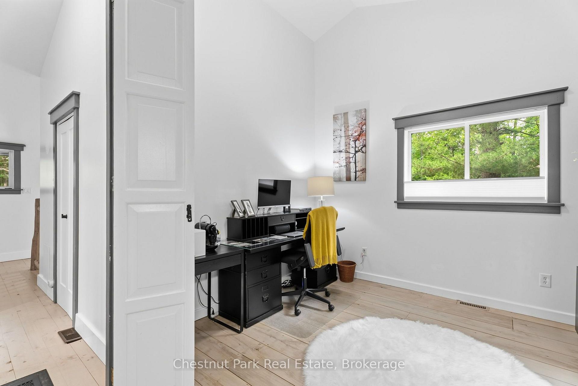 3 Bedroom Other's Image 28