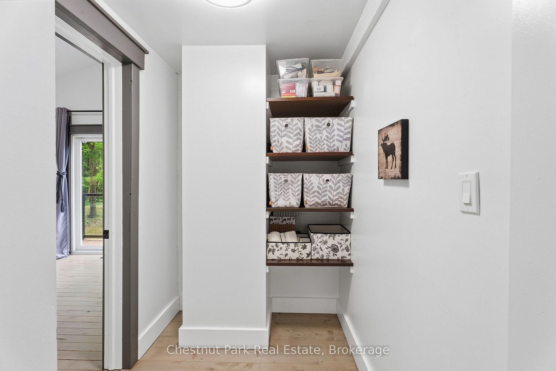 3 Bedroom Other's Image 29