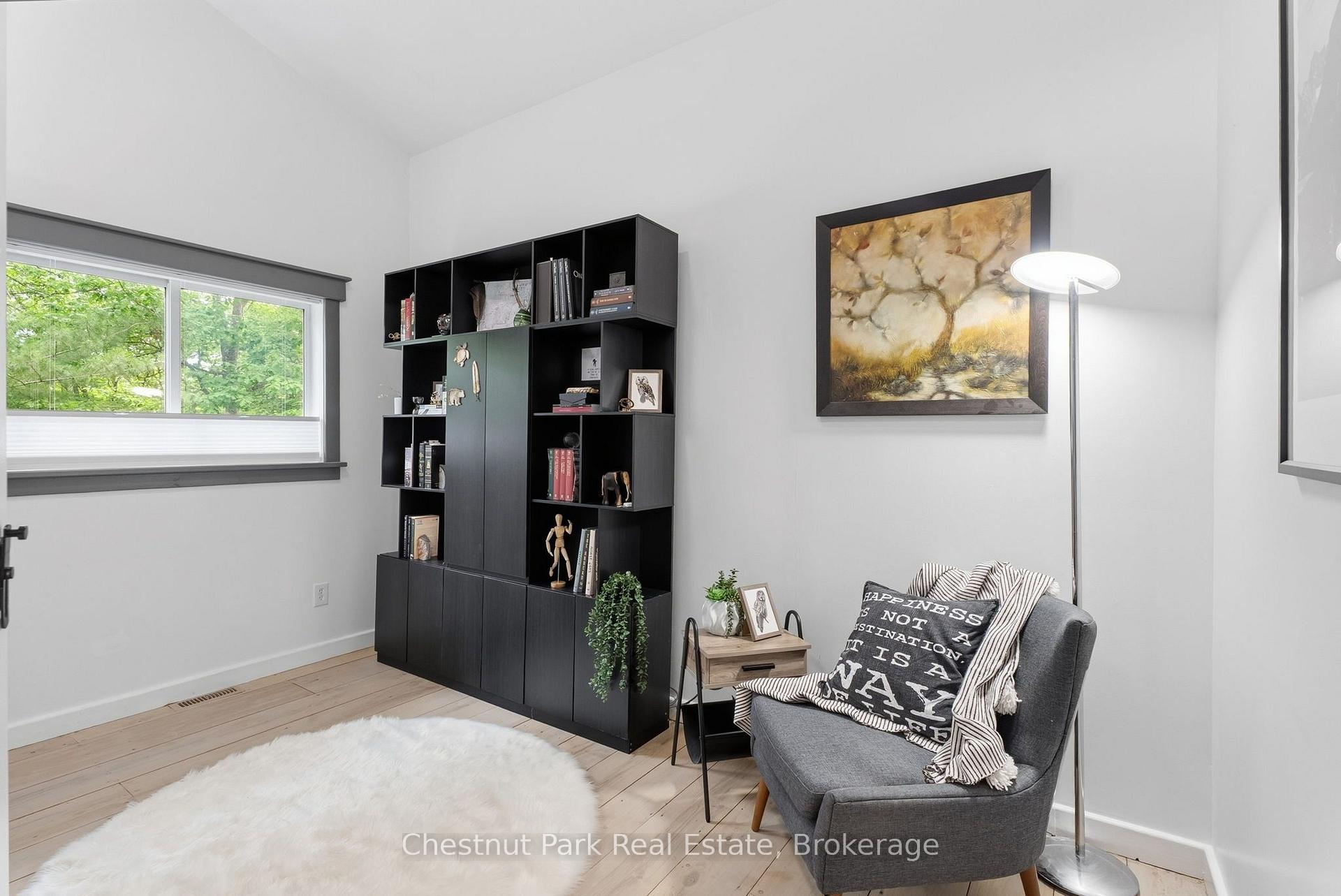 3 Bedroom Other's Image 27