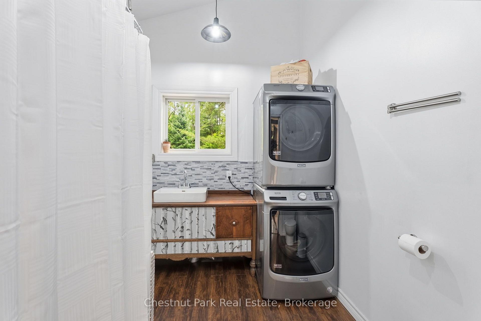 3 Bedroom Other's Image 25