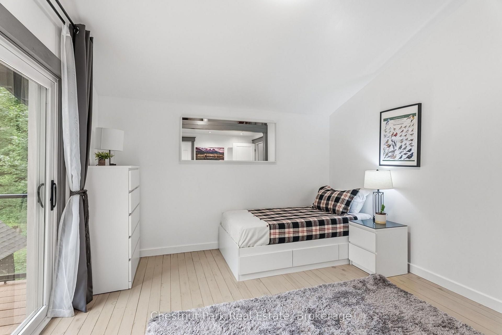 3 Bedroom Other's Image 22