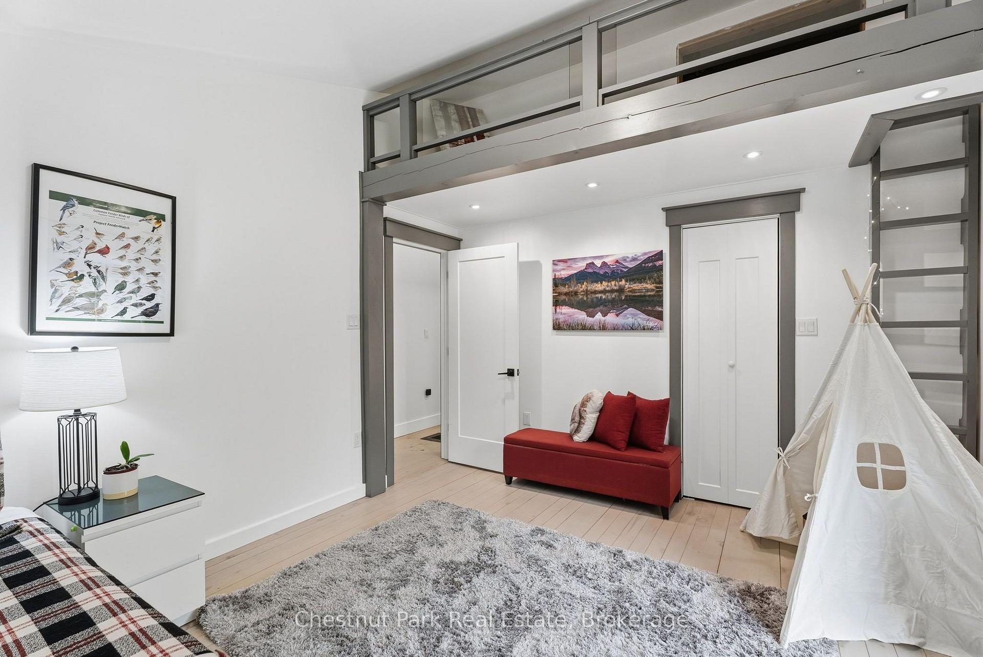 3 Bedroom Other's Image 24