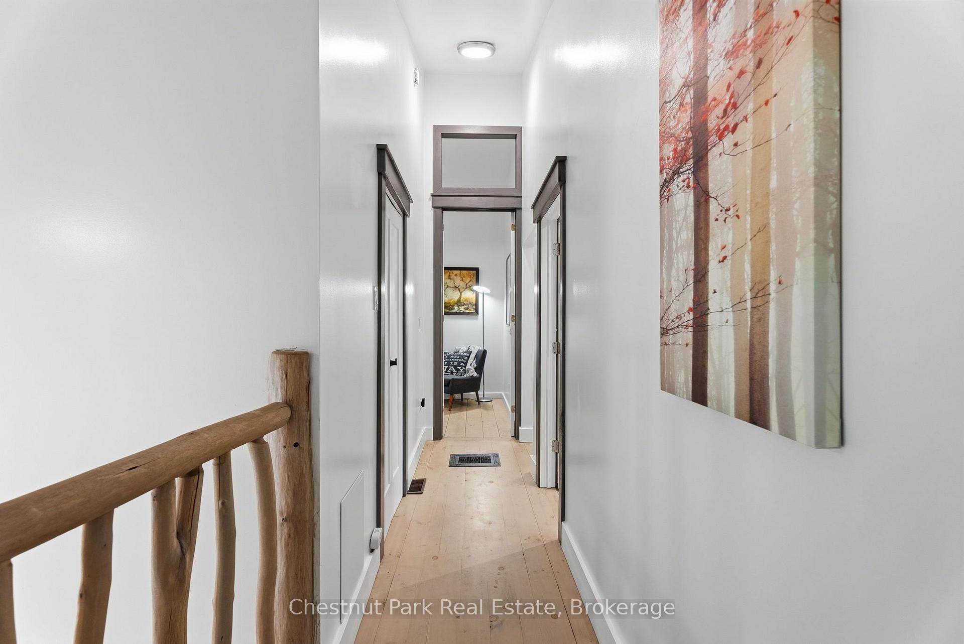 3 Bedroom Other's Image 20