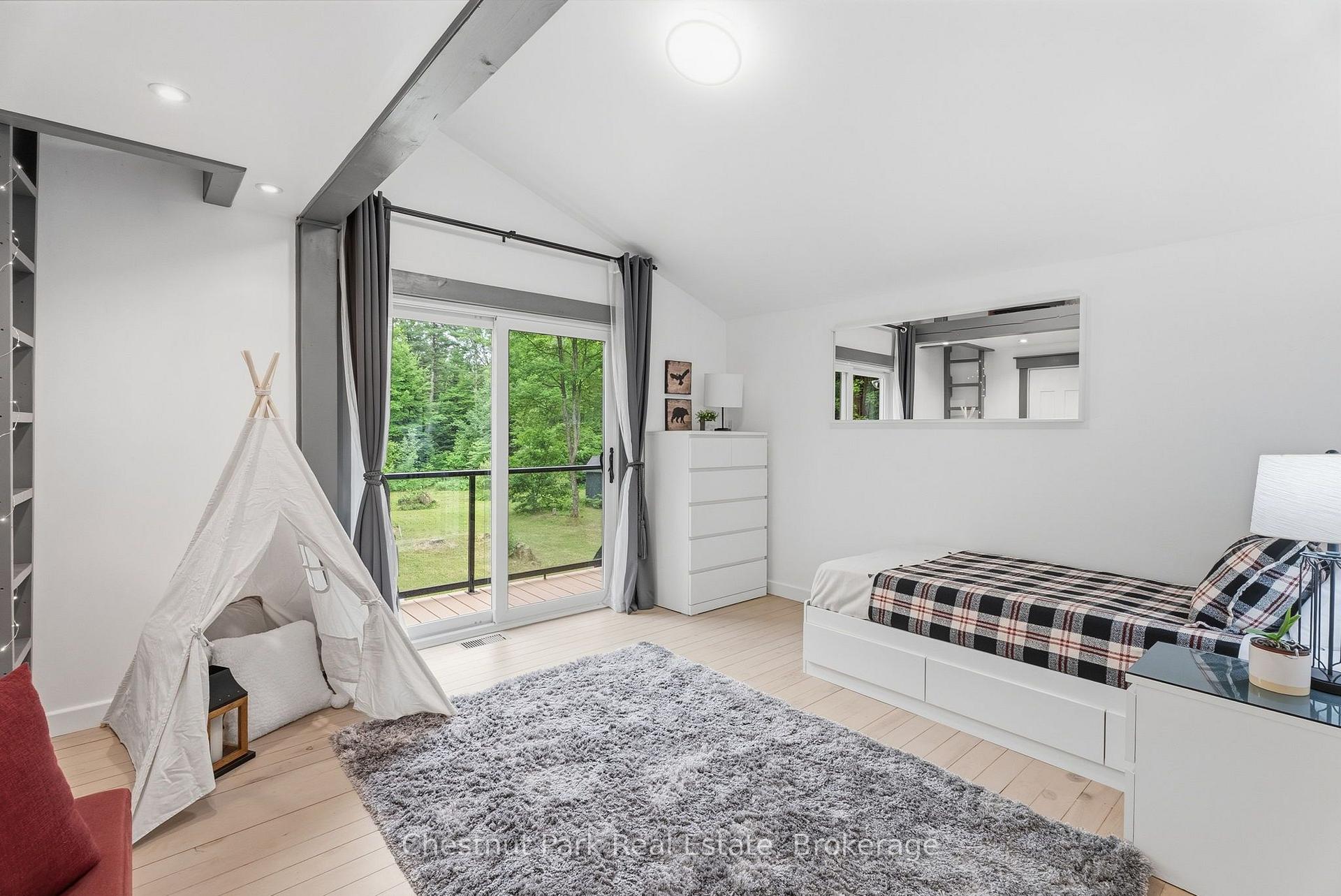 3 Bedroom Other's Image 21