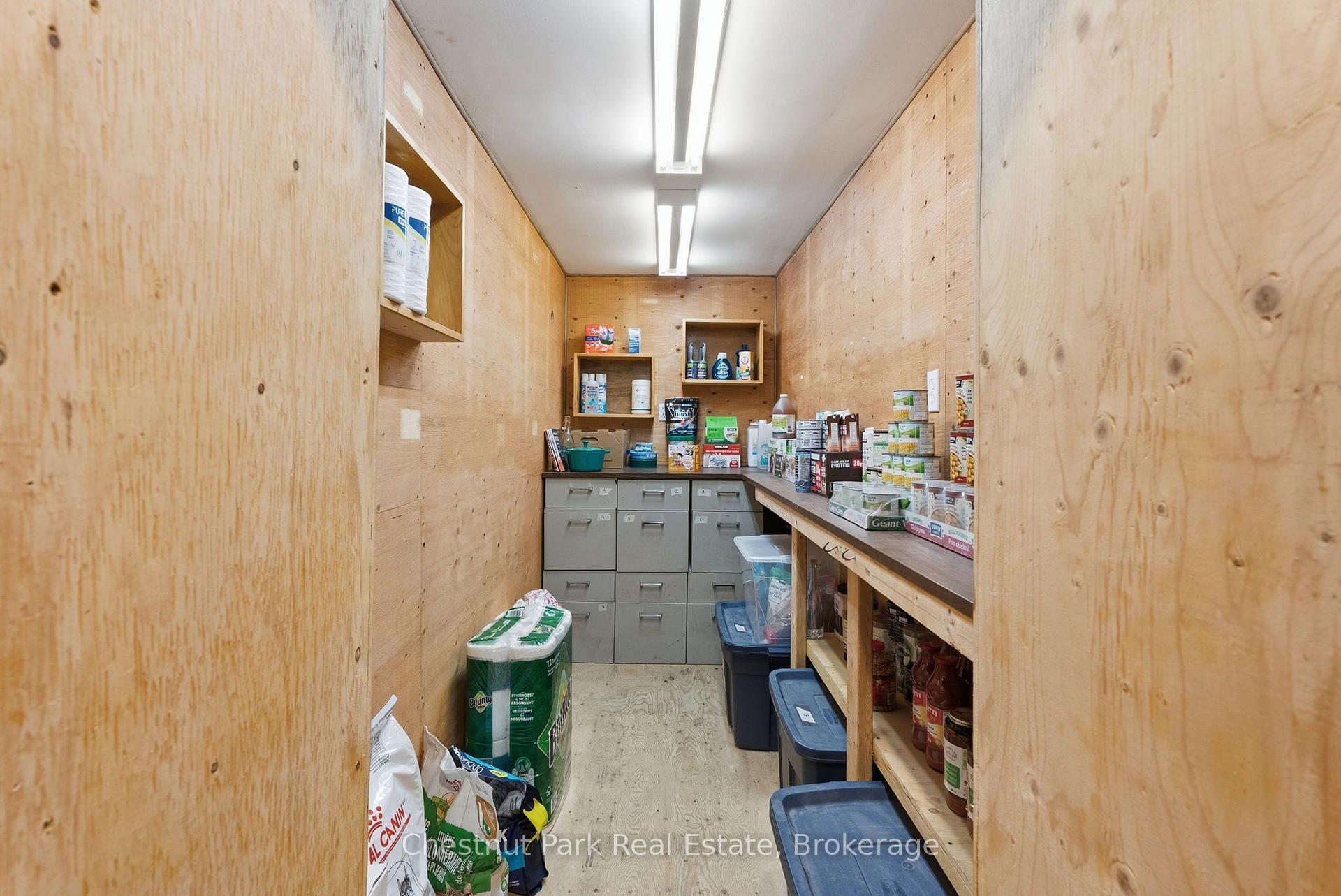 3 Bedroom Other's Image 41
