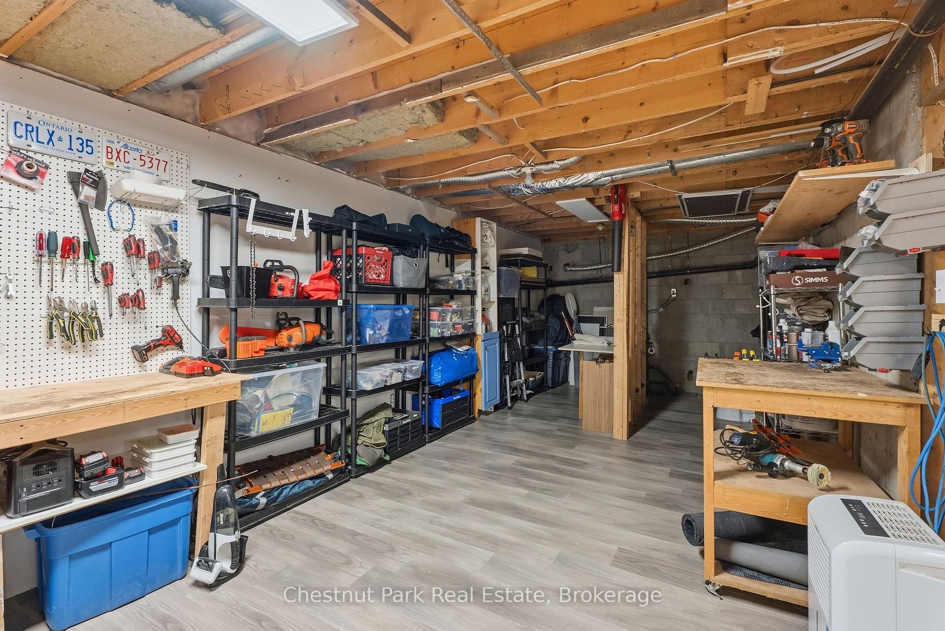 3 Bedroom Other's Image 40