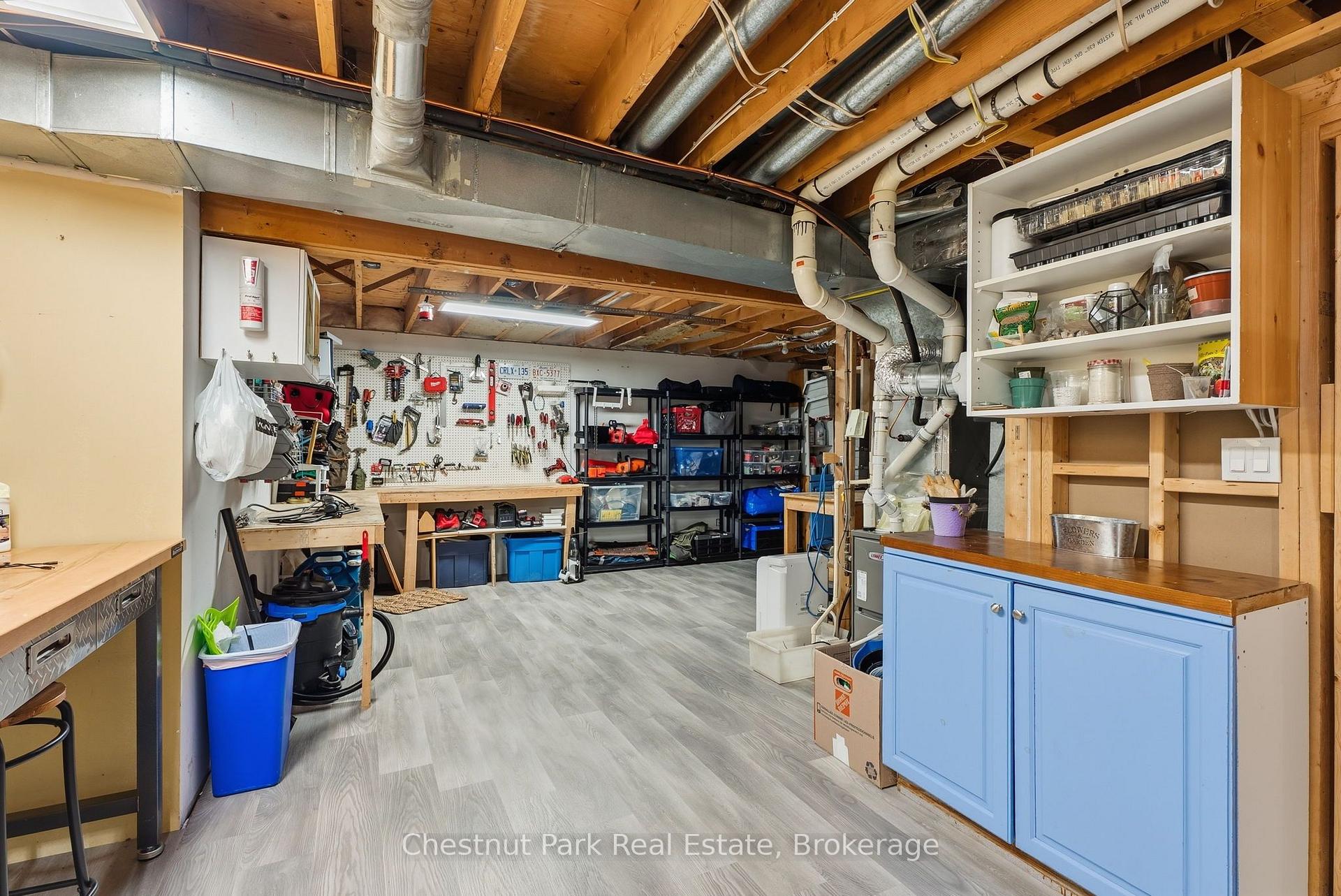 3 Bedroom Other's Image 39