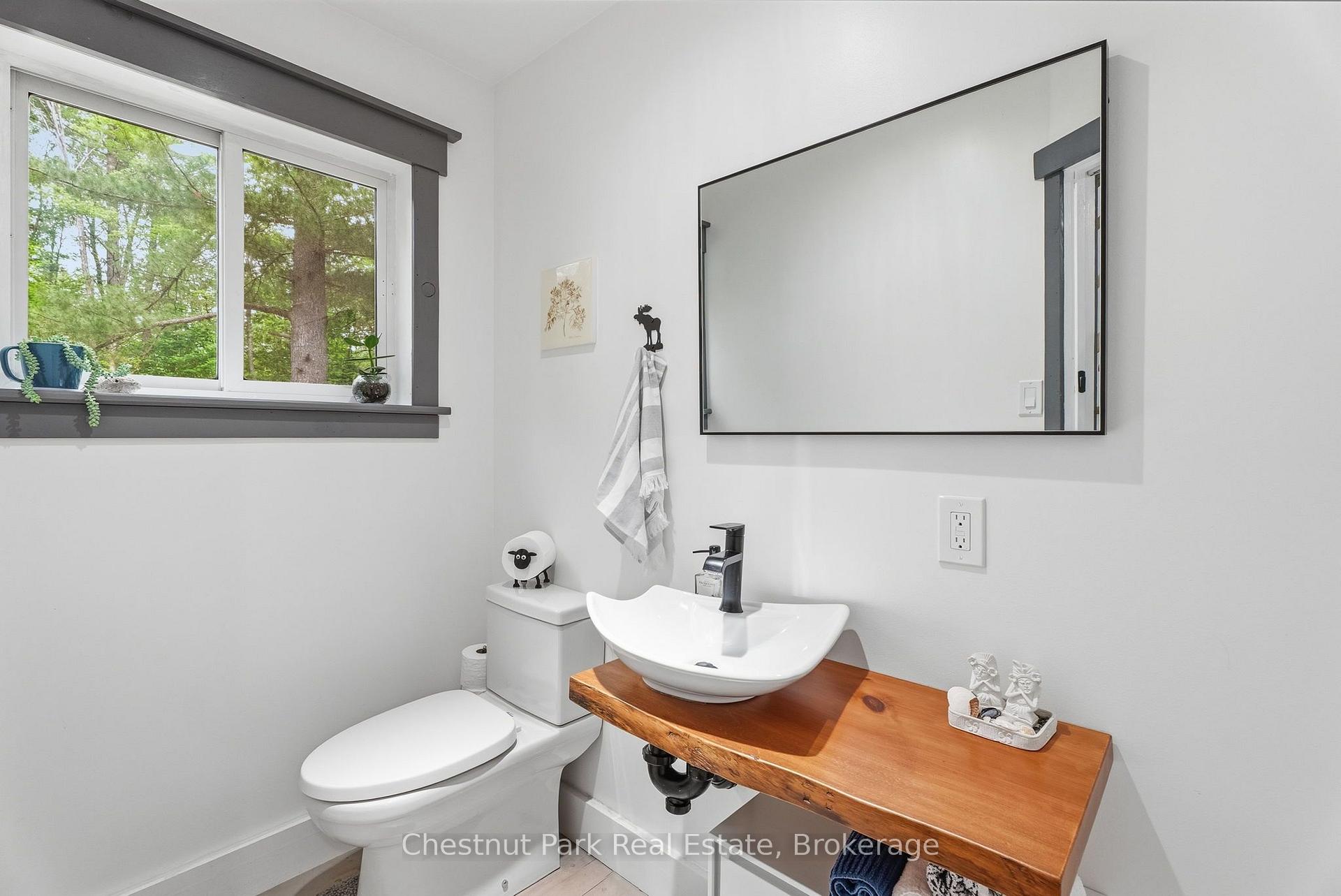 3 Bedroom Other's Image 19