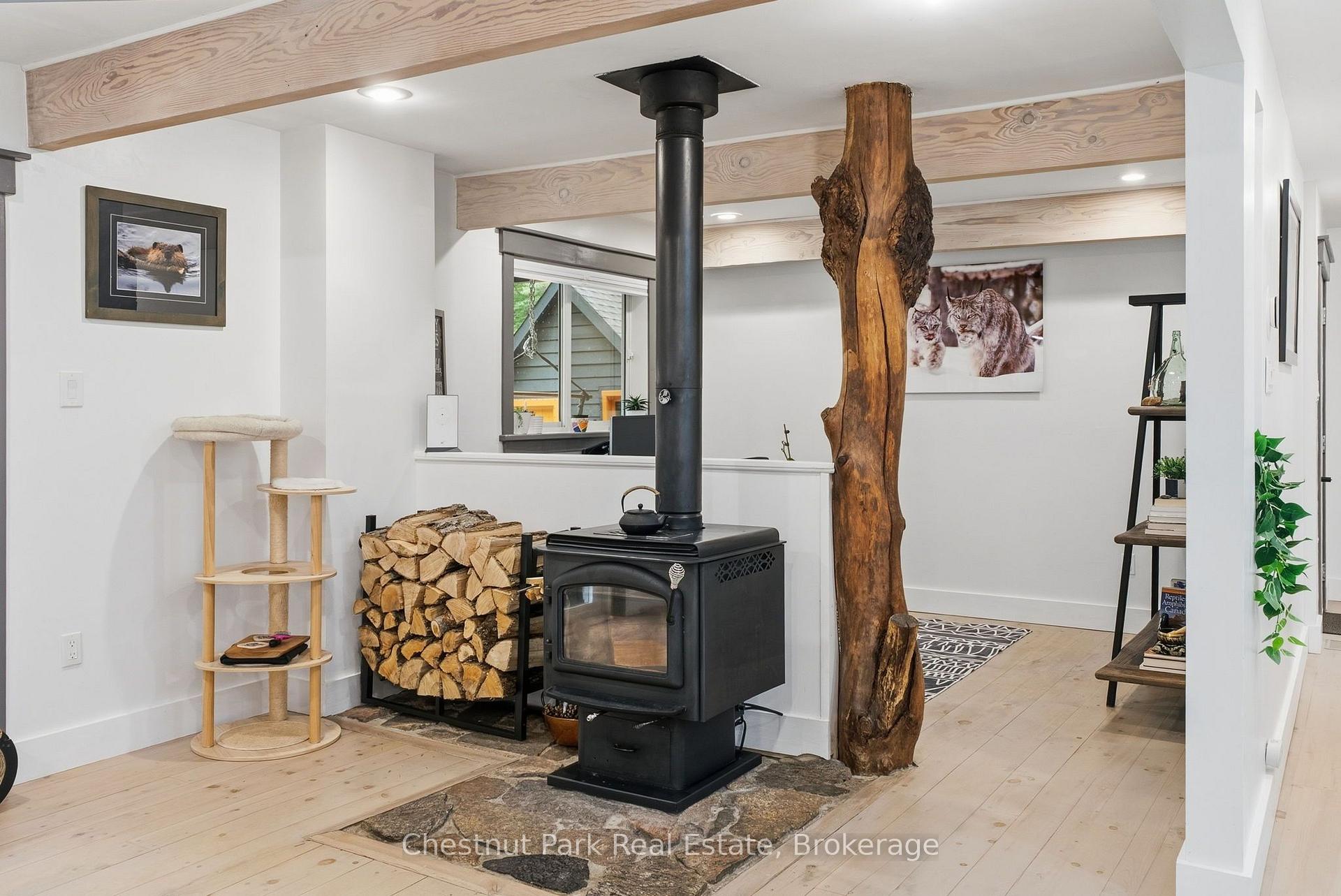 3 Bedroom Other's Image 17