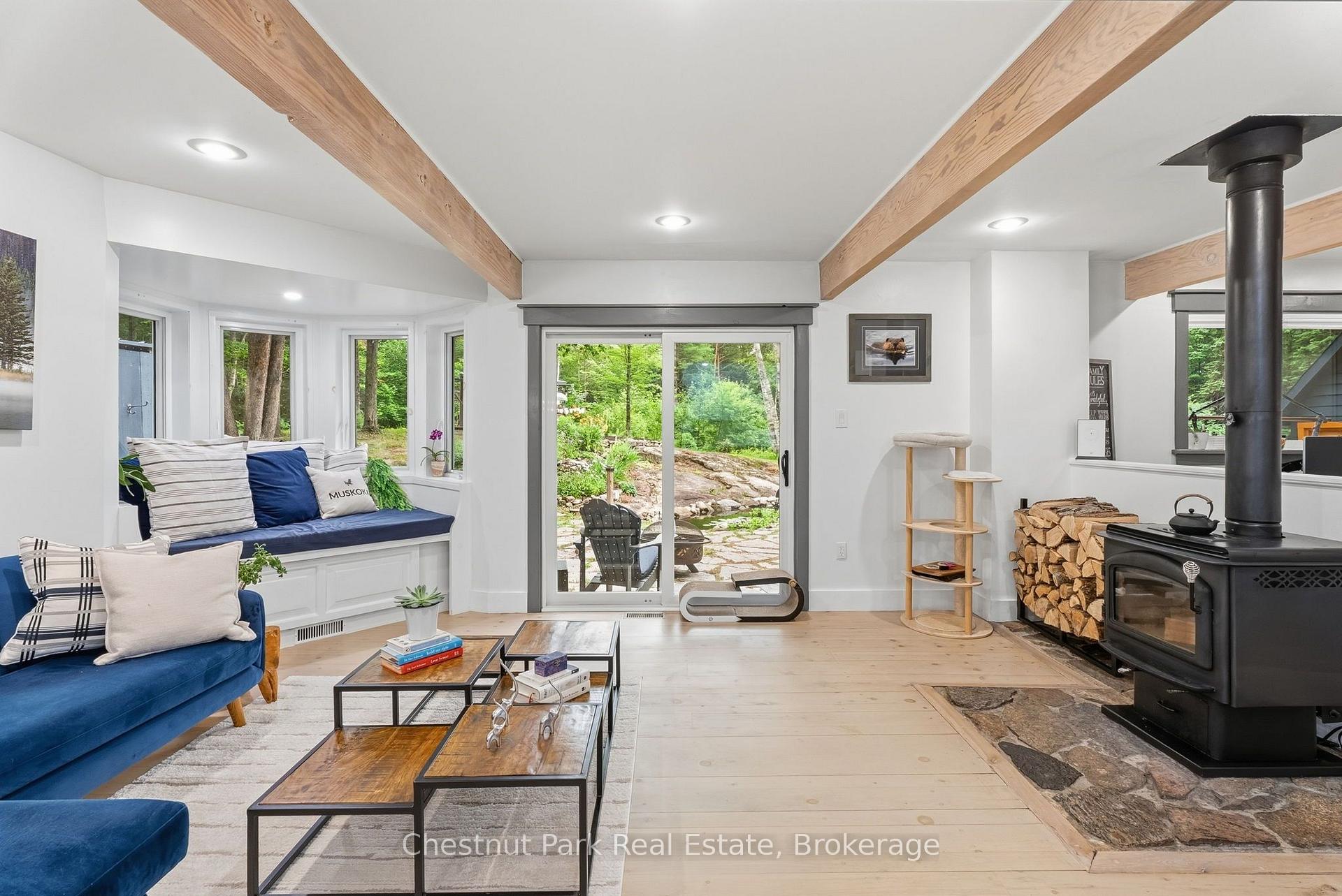 3 Bedroom Other's Image 18