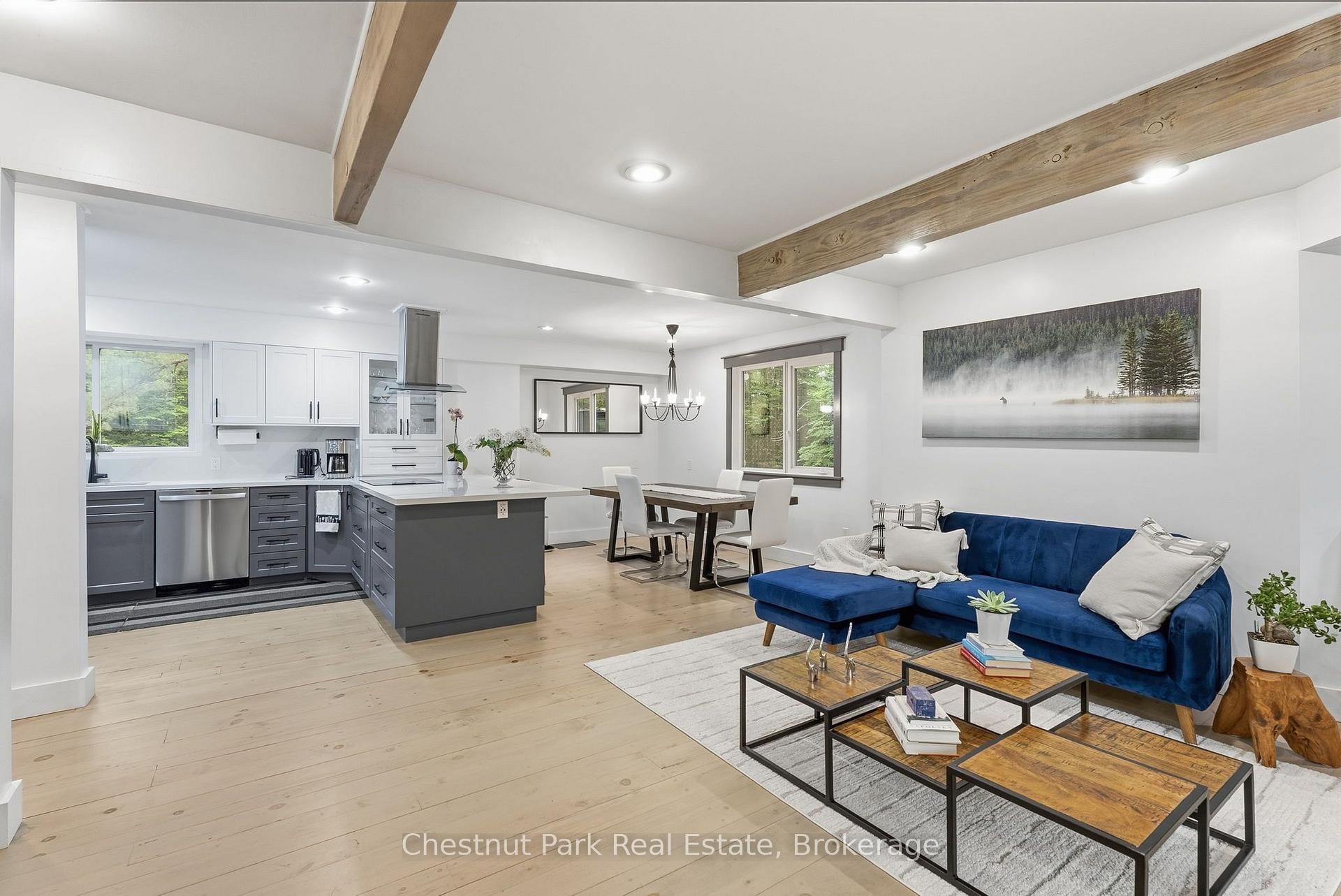 3 Bedroom Other's Image 15