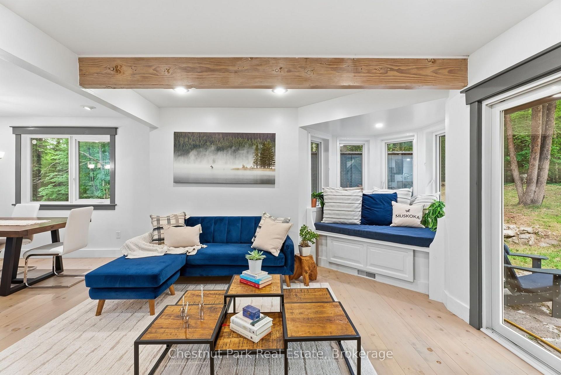 3 Bedroom Other's Image 16