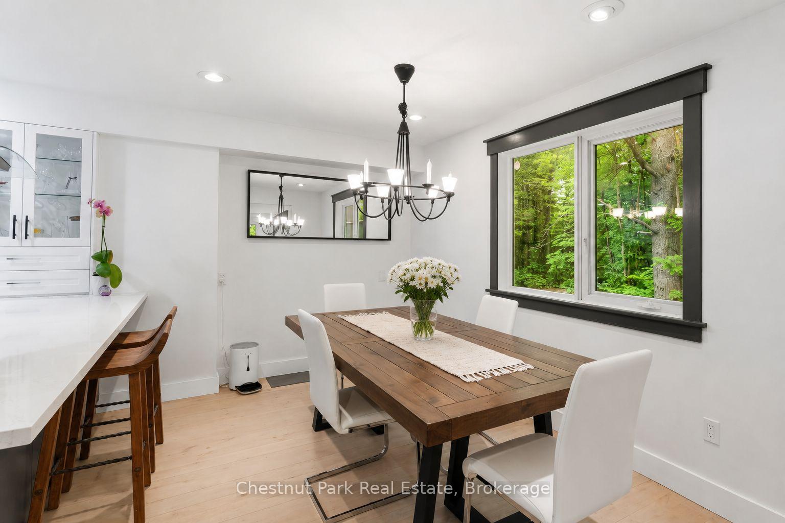 3 Bedroom Other's Image 13