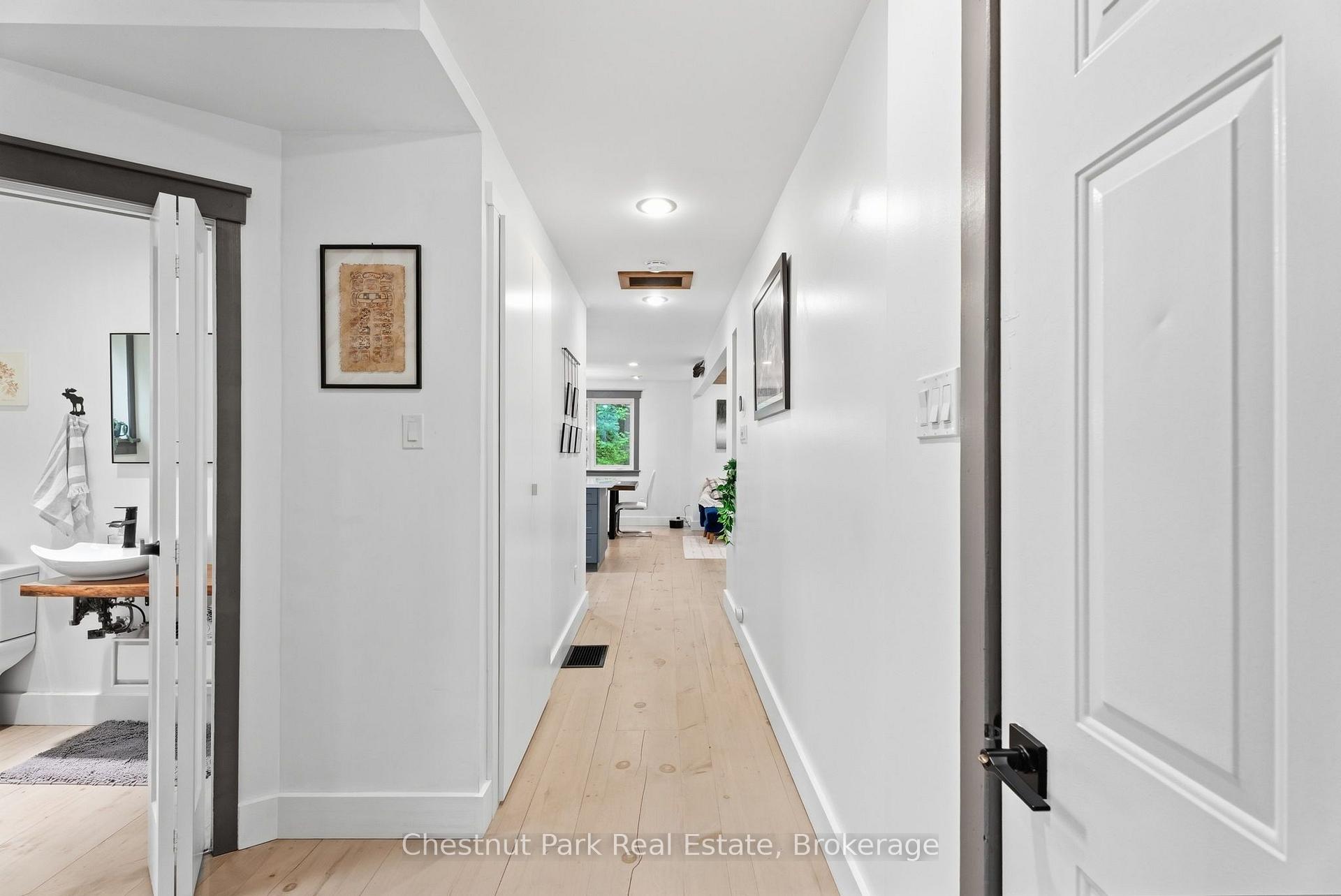 3 Bedroom Other's Image 9