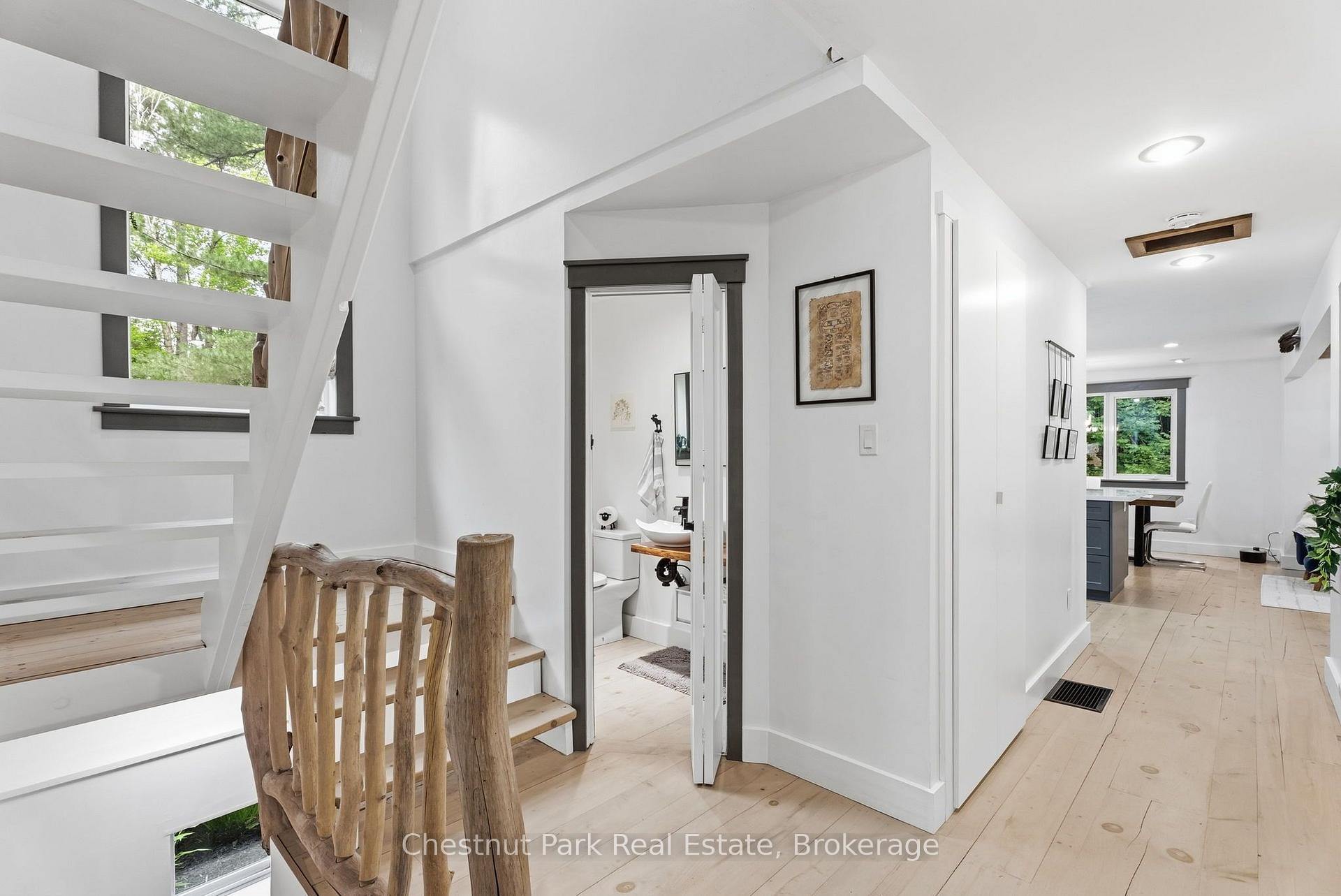 3 Bedroom Other's Image 8
