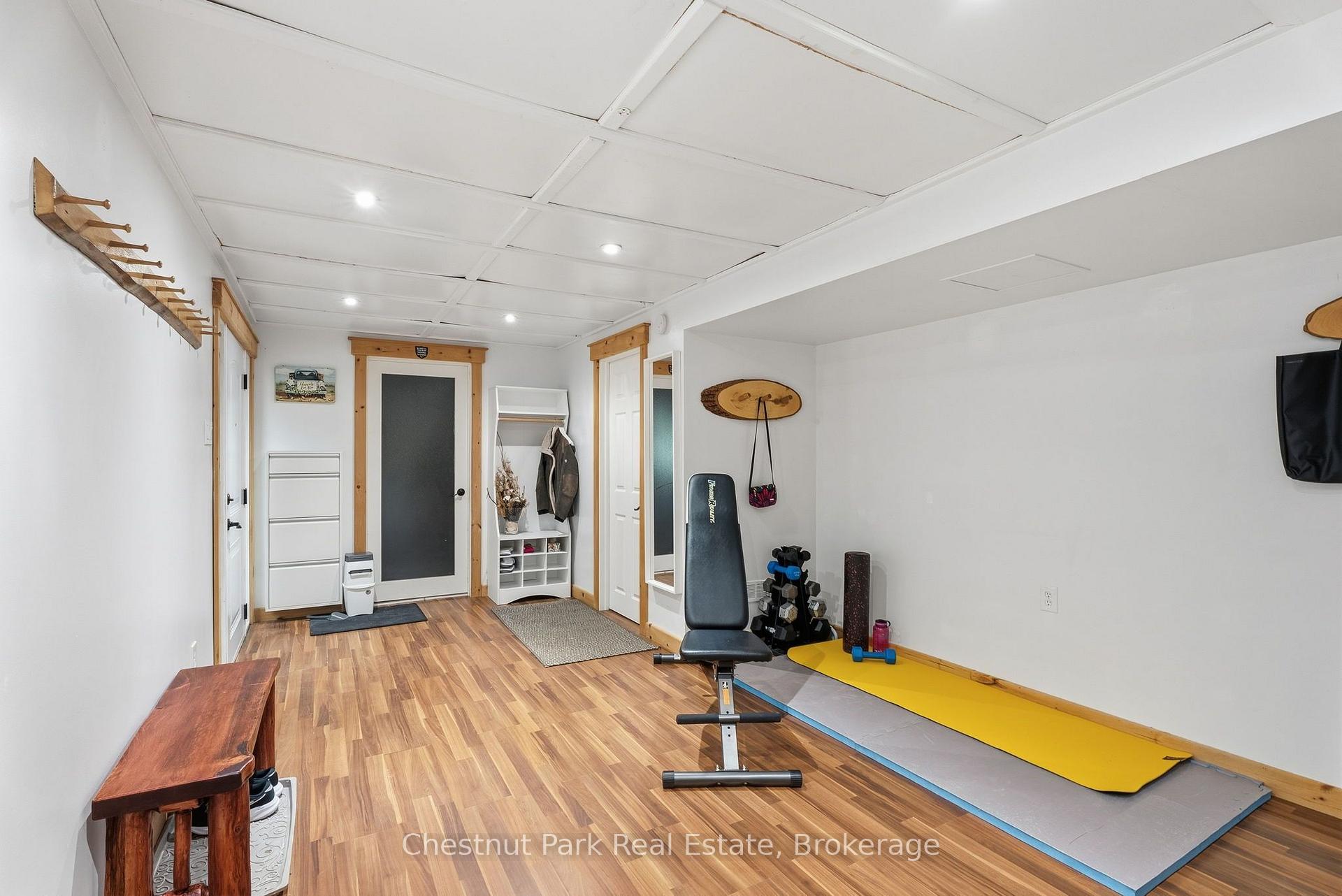 3 Bedroom Other's Image 38