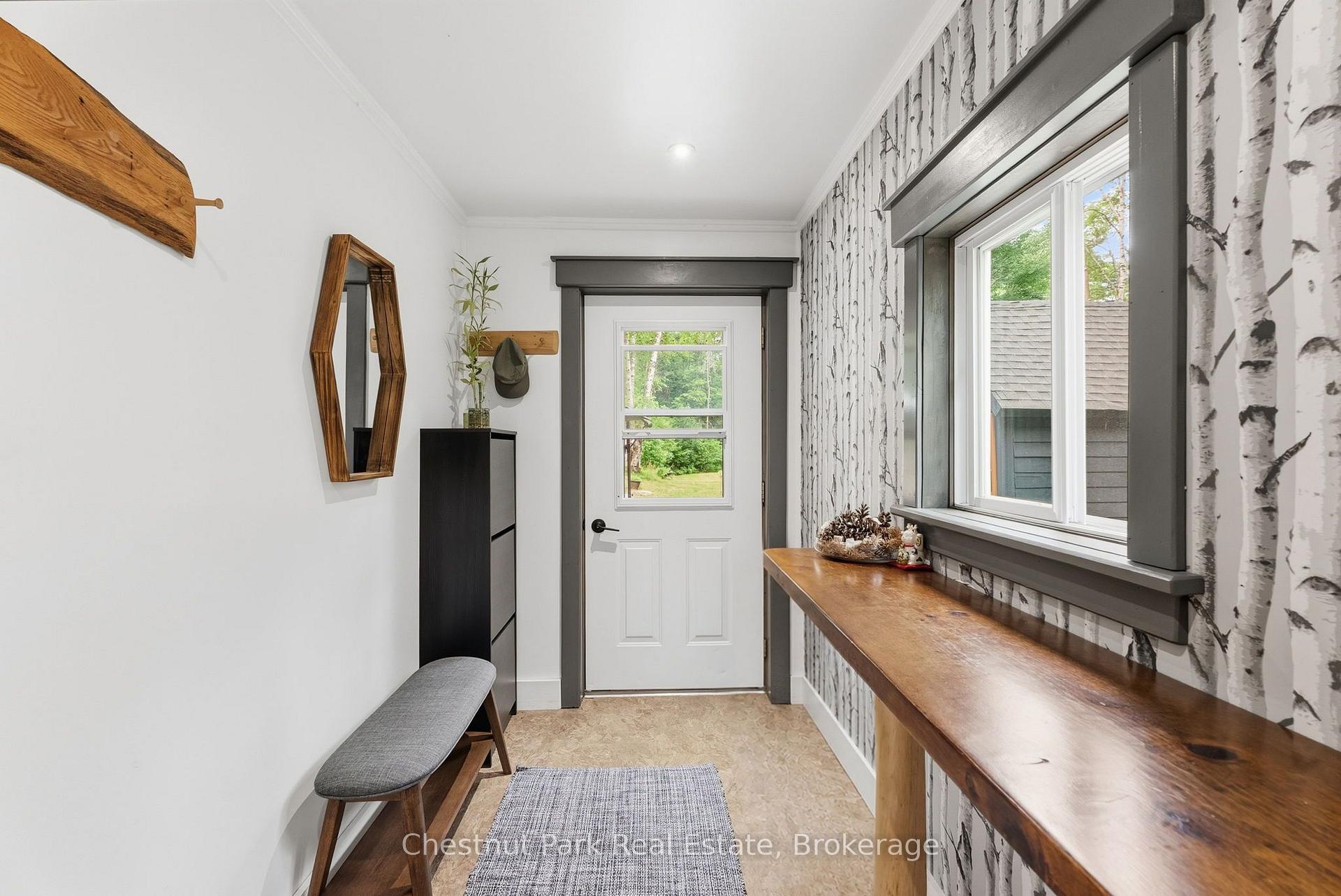 3 Bedroom Other's Image 7