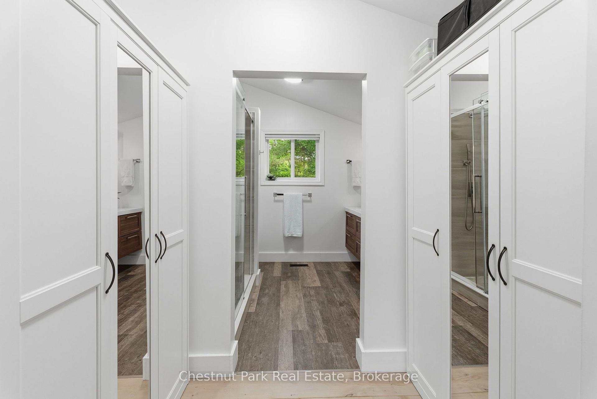 3 Bedroom Other's Image 34
