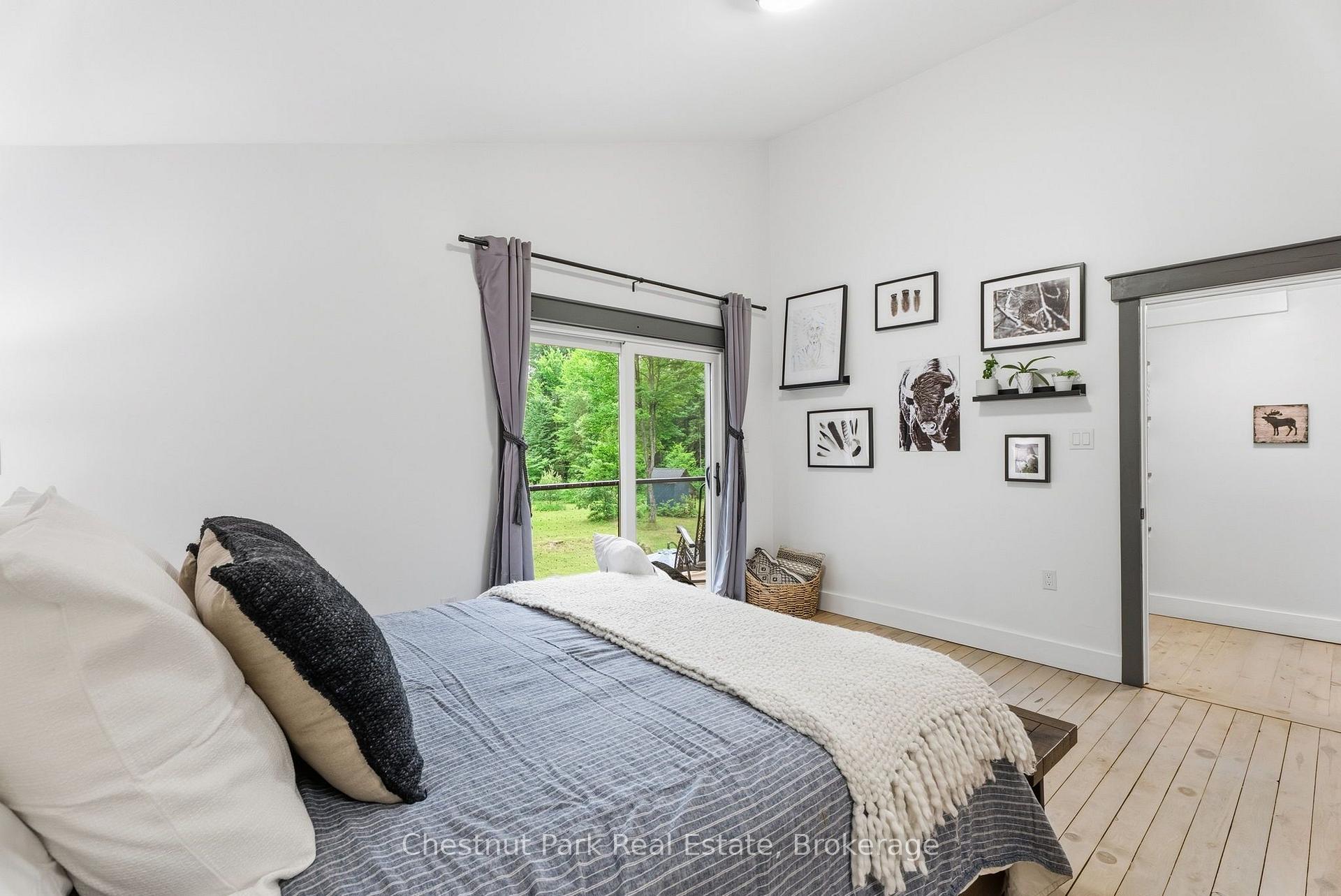3 Bedroom Other's Image 32
