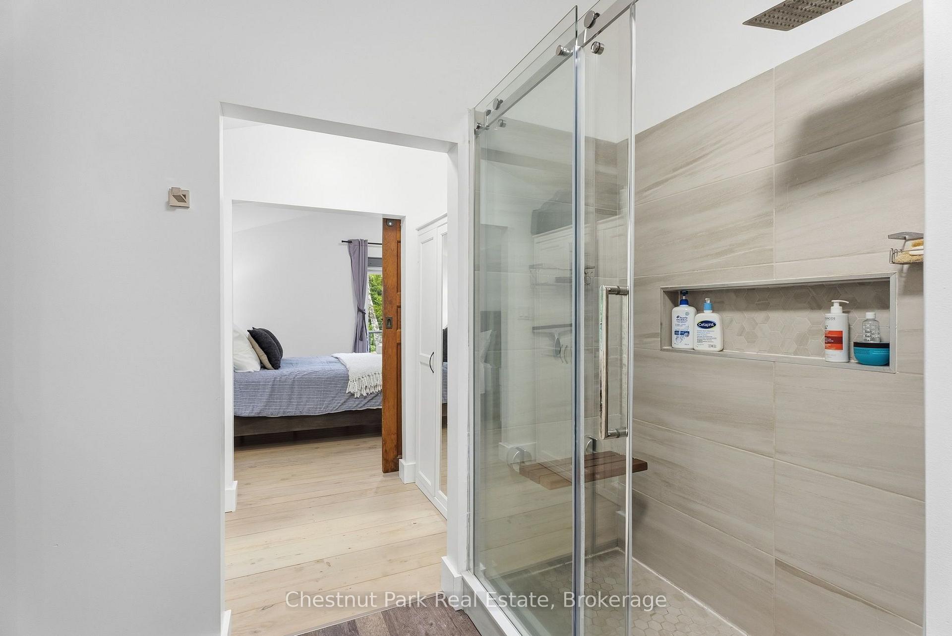 3 Bedroom Other's Image 33