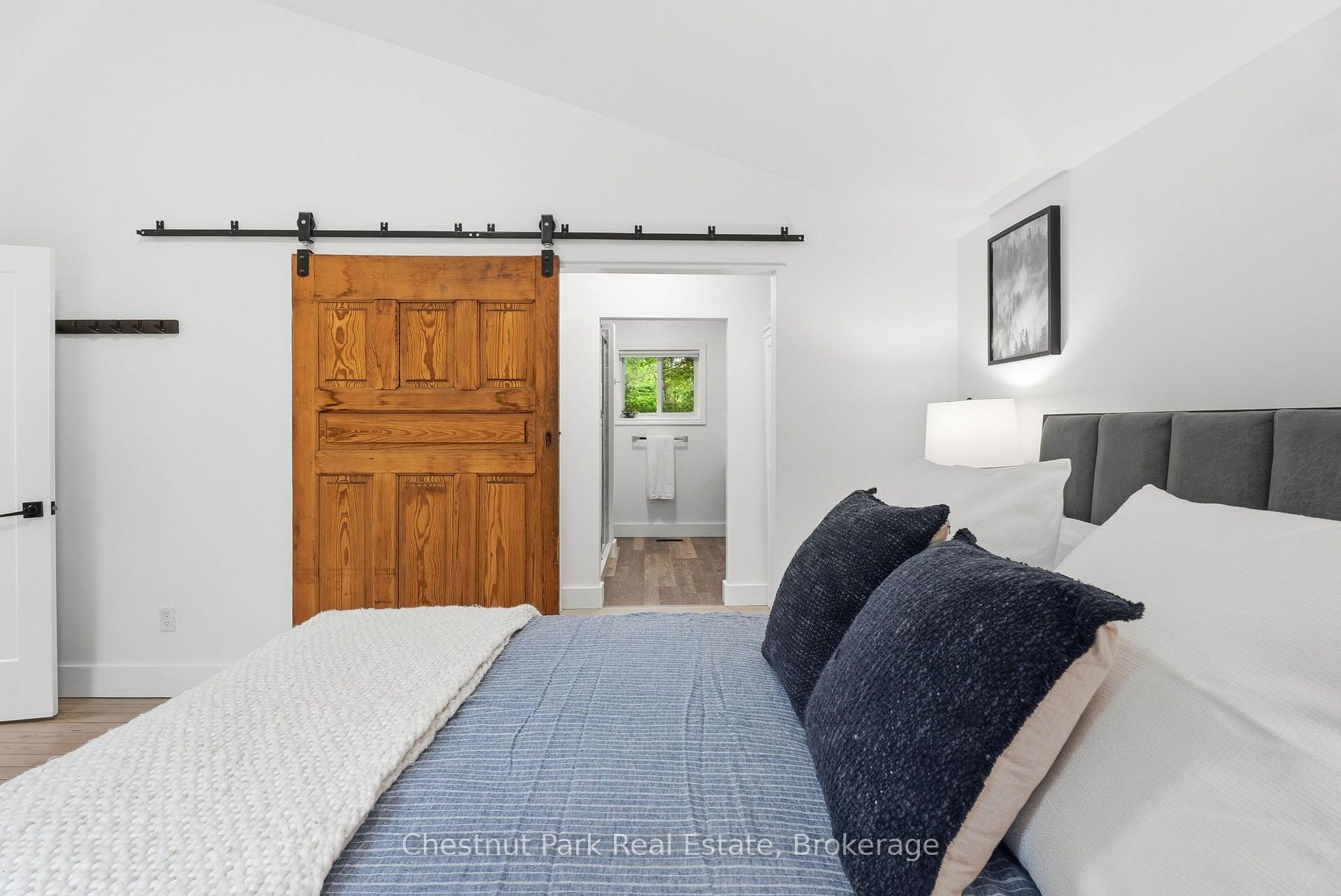 3 Bedroom Other's Image 31