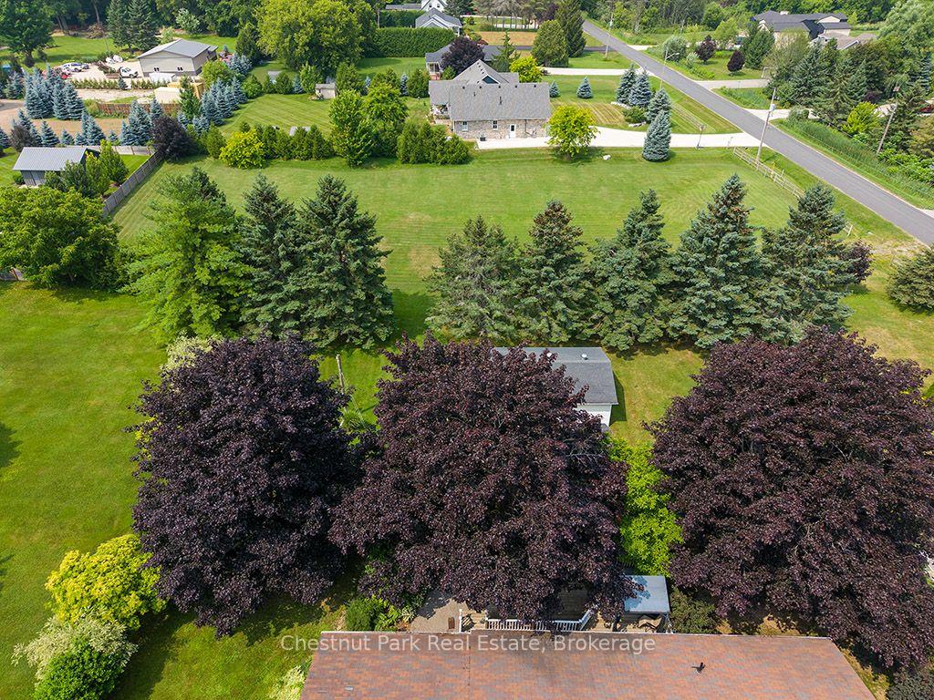4 Bedroom Single Family Home/House's Image 23