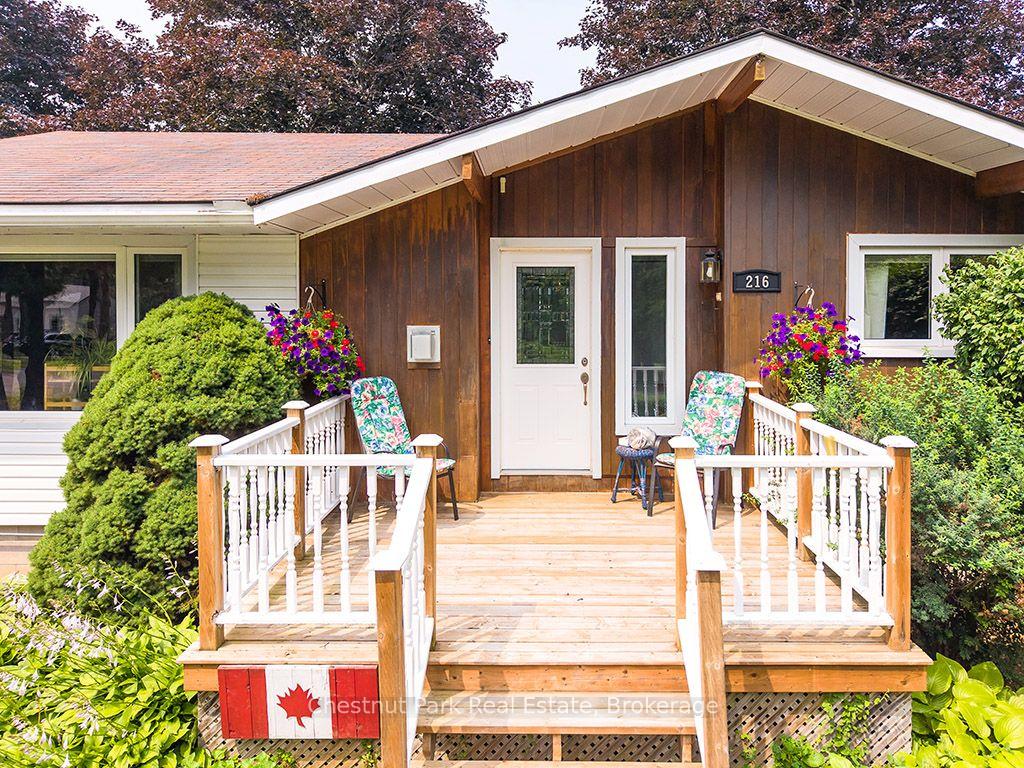 4 Bedroom Single Family Home/House's Image 6
