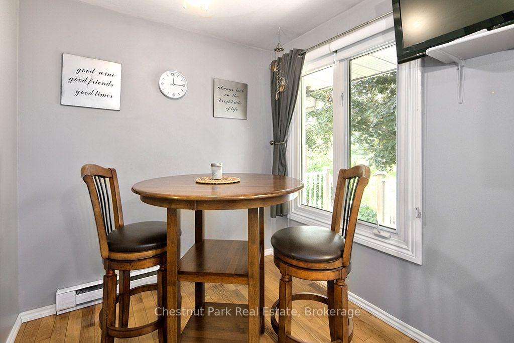 4 Bedroom Single Family Home/House's Image 11
