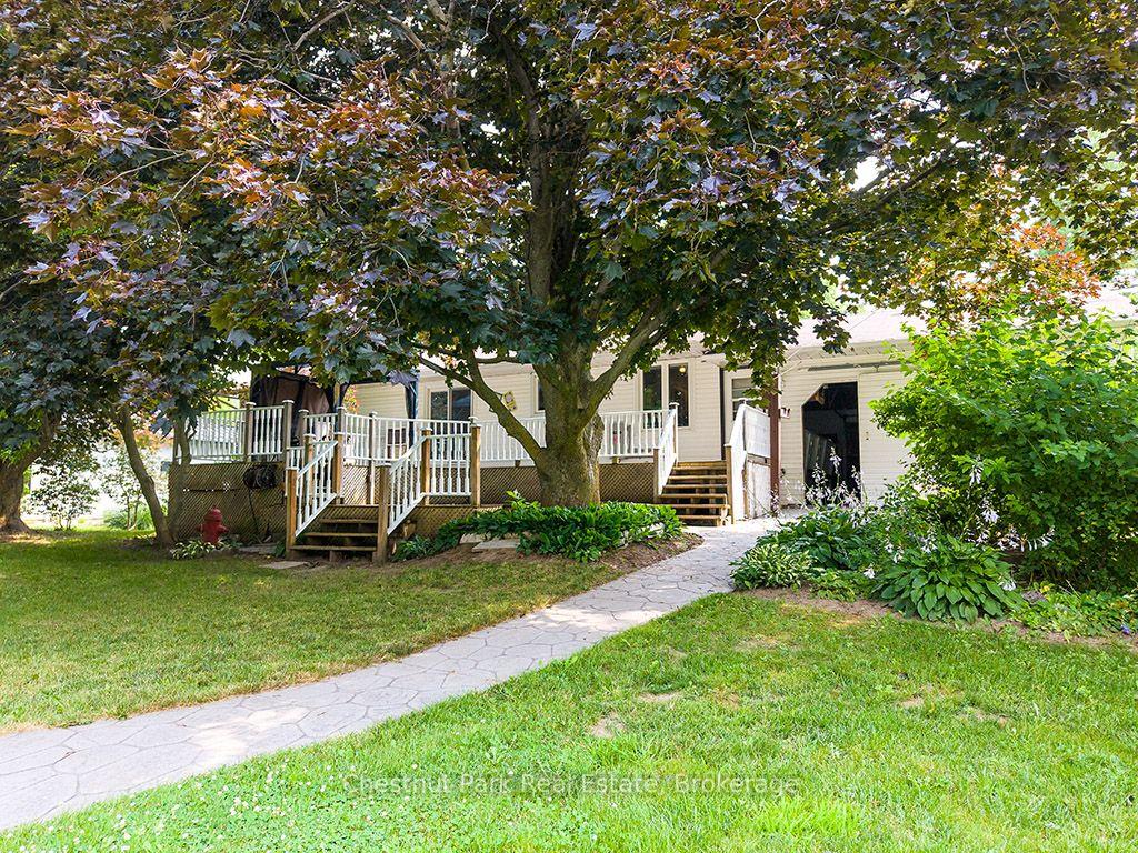 4 Bedroom Single Family Home/House's Image 22