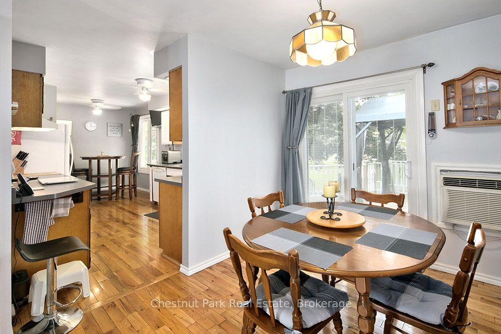 4 Bedroom Single Family Home/House's Image 13