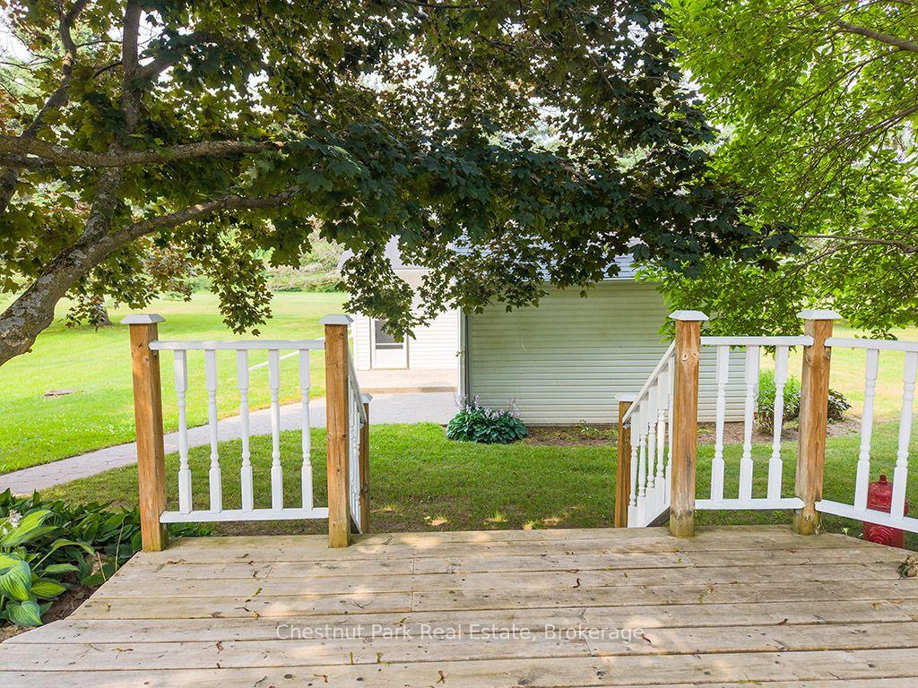 4 Bedroom Single Family Home/House's Image 18
