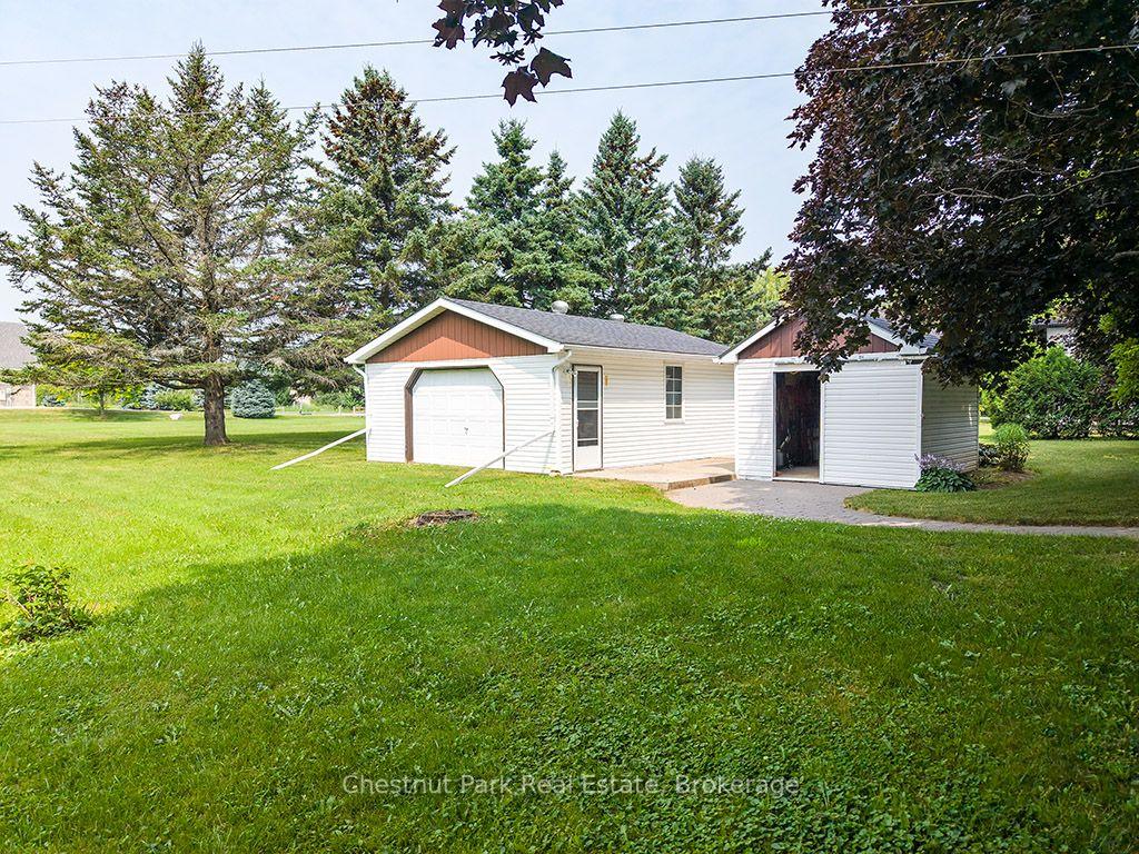 4 Bedroom Single Family Home/House's Image 20