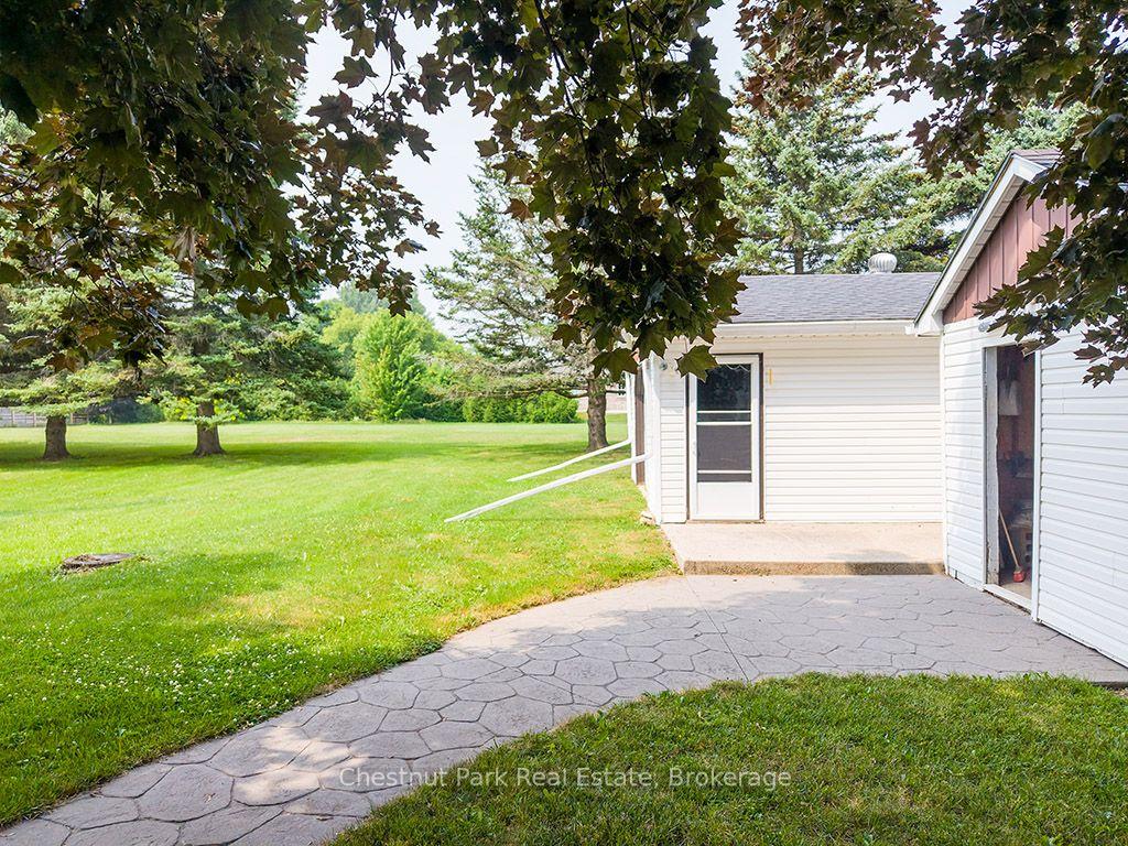 4 Bedroom Single Family Home/House's Image 19