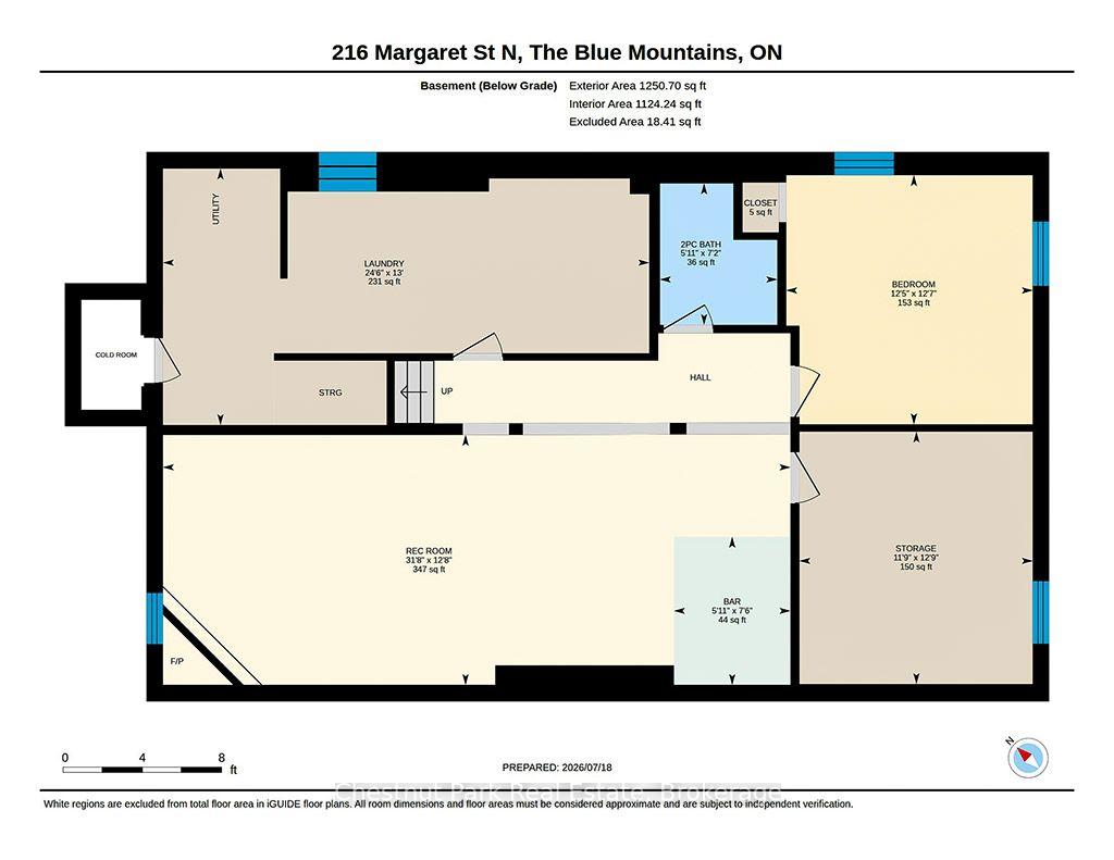 4 Bedroom Single Family Home/House's Image 42