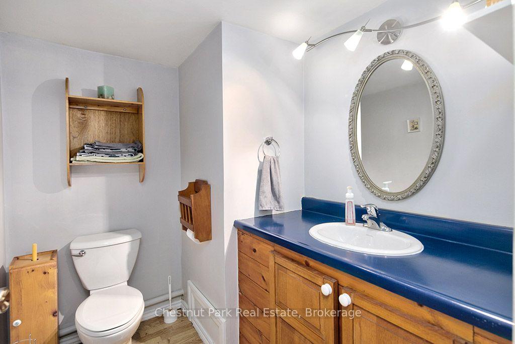 4 Bedroom Single Family Home/House's Image 36