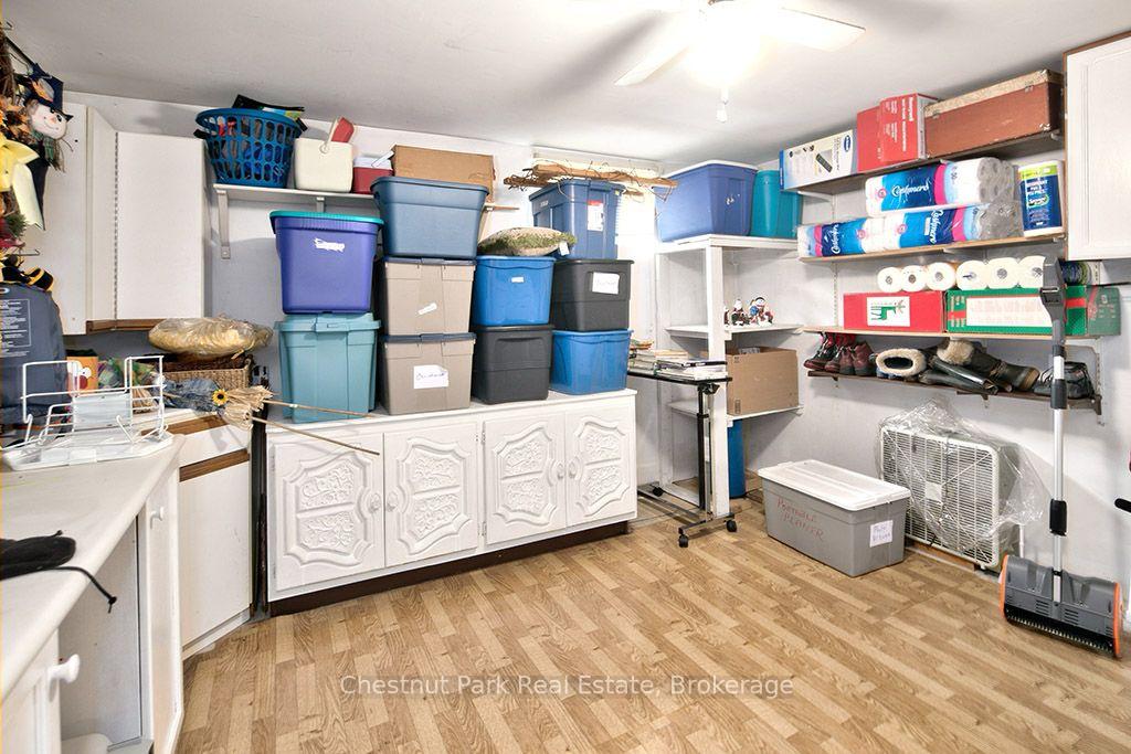 4 Bedroom Single Family Home/House's Image 38