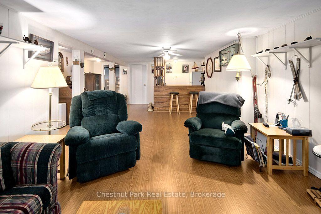 4 Bedroom Single Family Home/House's Image 33
