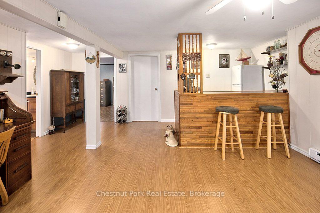 4 Bedroom Single Family Home/House's Image 34