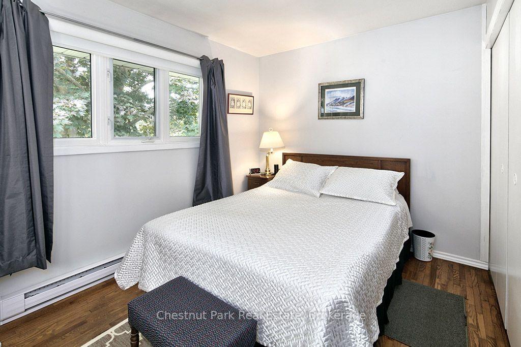 4 Bedroom Single Family Home/House's Image 28