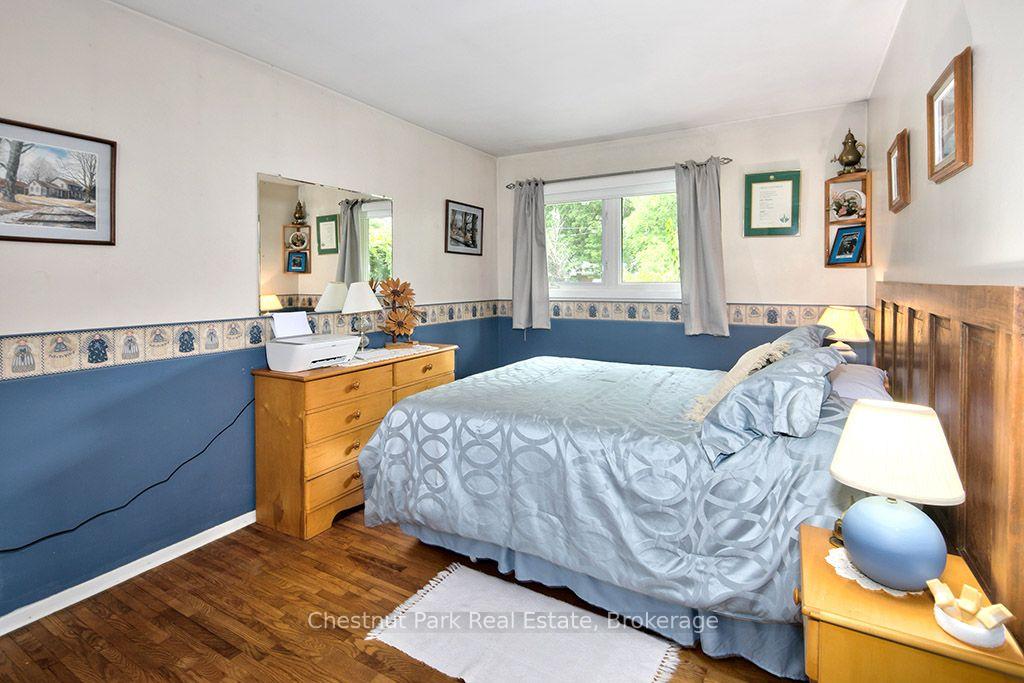 4 Bedroom Single Family Home/House's Image 29