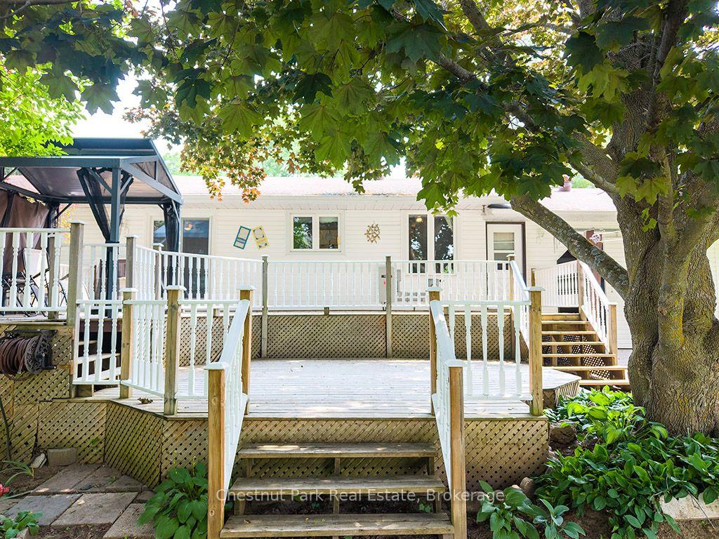 4 Bedroom Single Family Home/House's Image 26