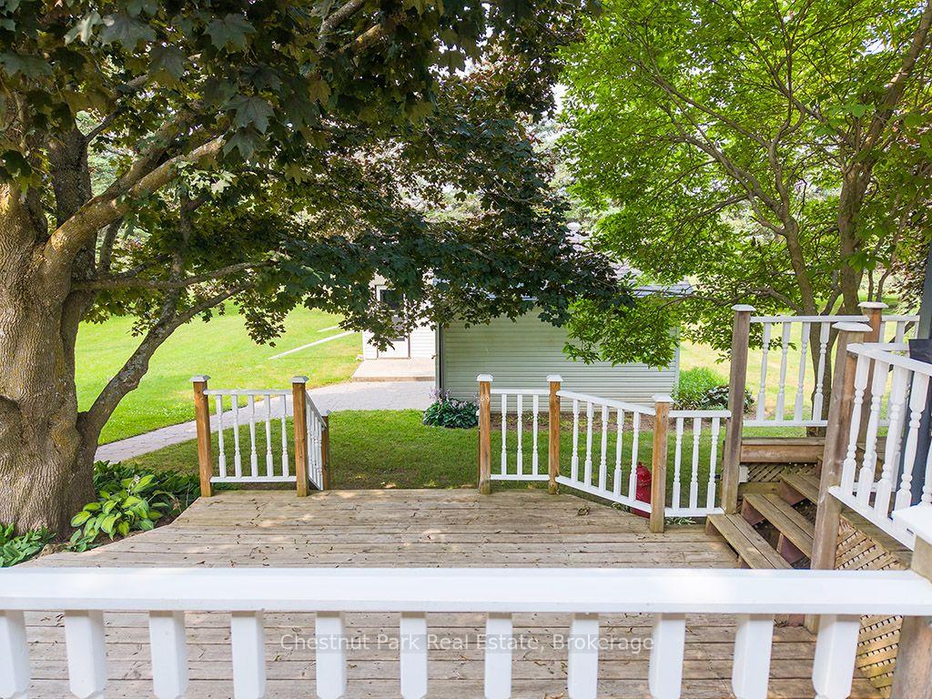 4 Bedroom Single Family Home/House's Image 17