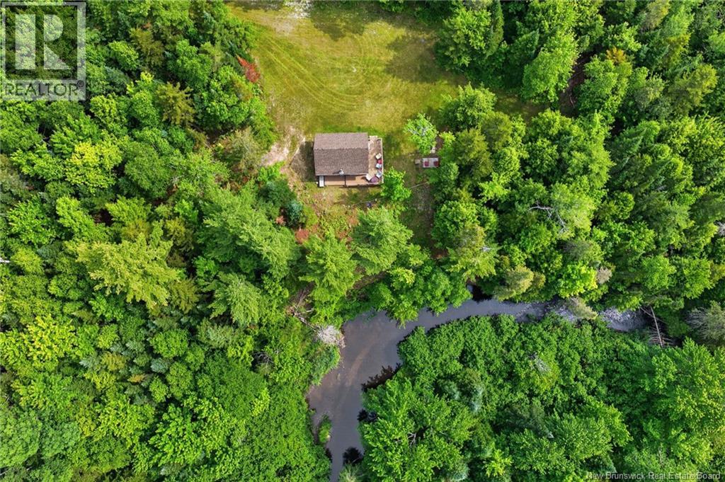 1391 Tweedie brook Kouchibouguac New Brunswick Canada Sale residential   EXIT Realty Associates