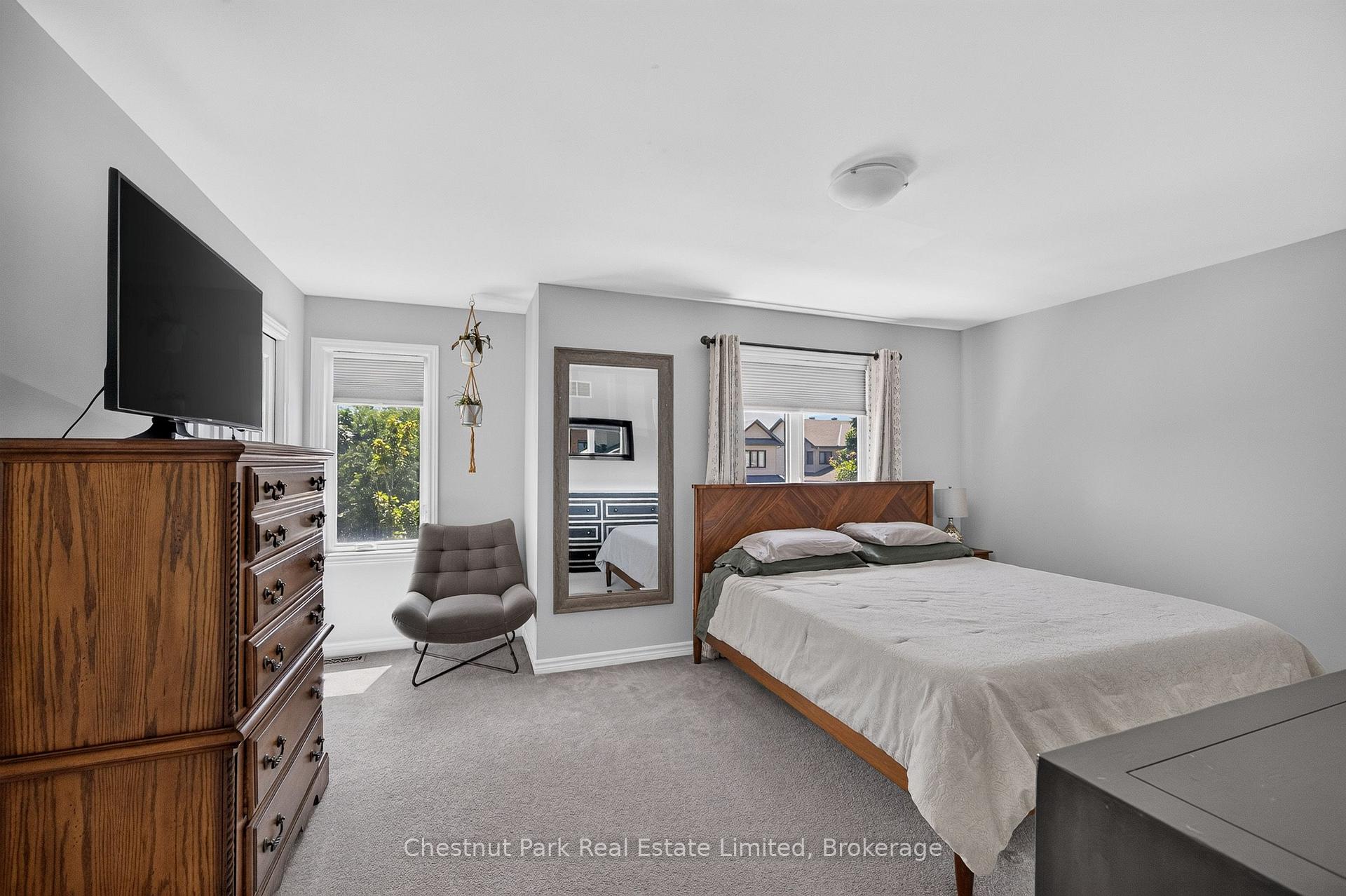 3 Bedroom Villa/Townhouse's Image 19